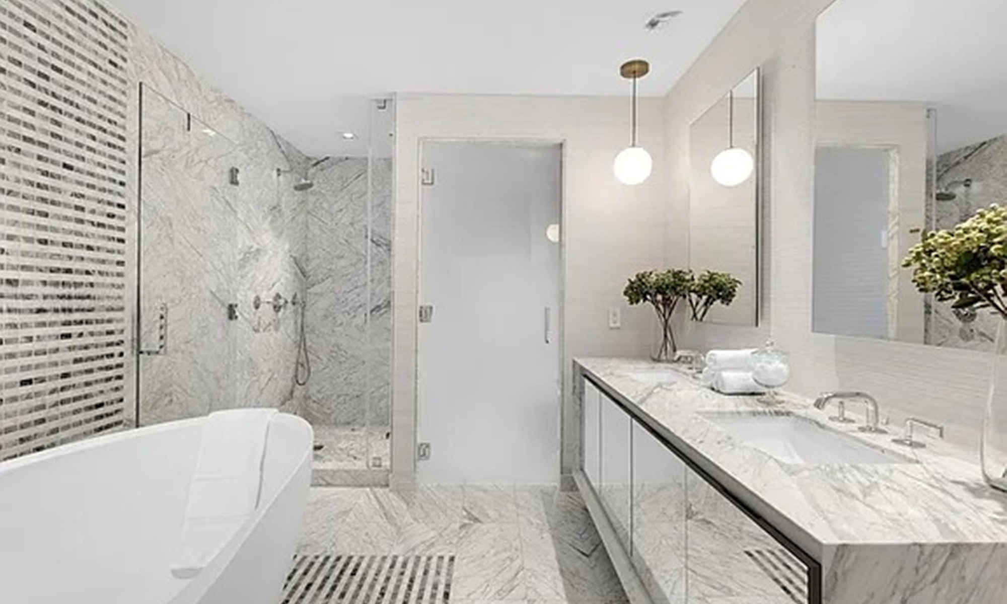 property_gallery_img_5706