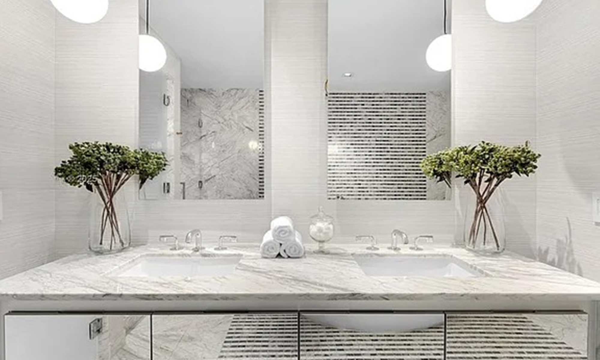 property_gallery_img_5707