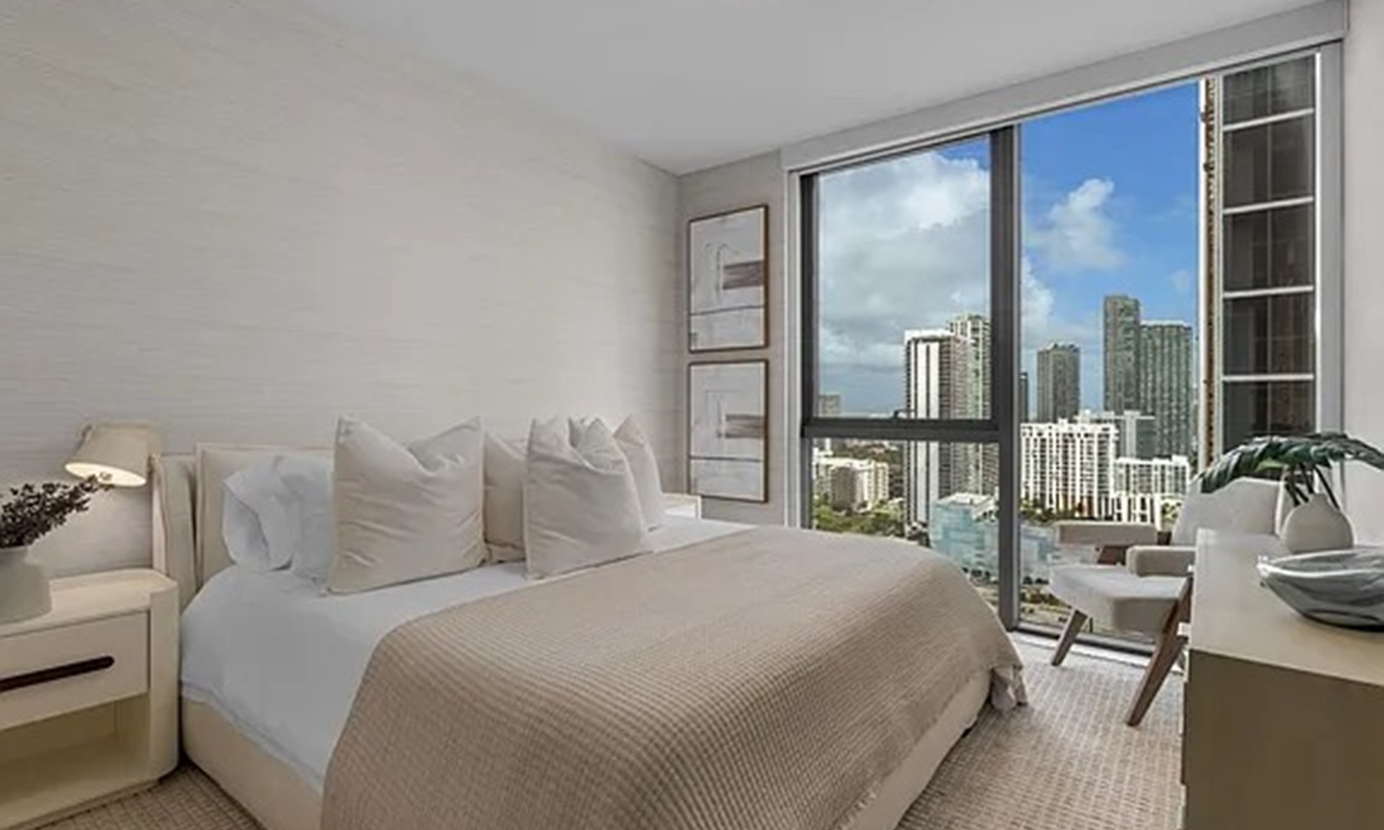 property_gallery_img_5709