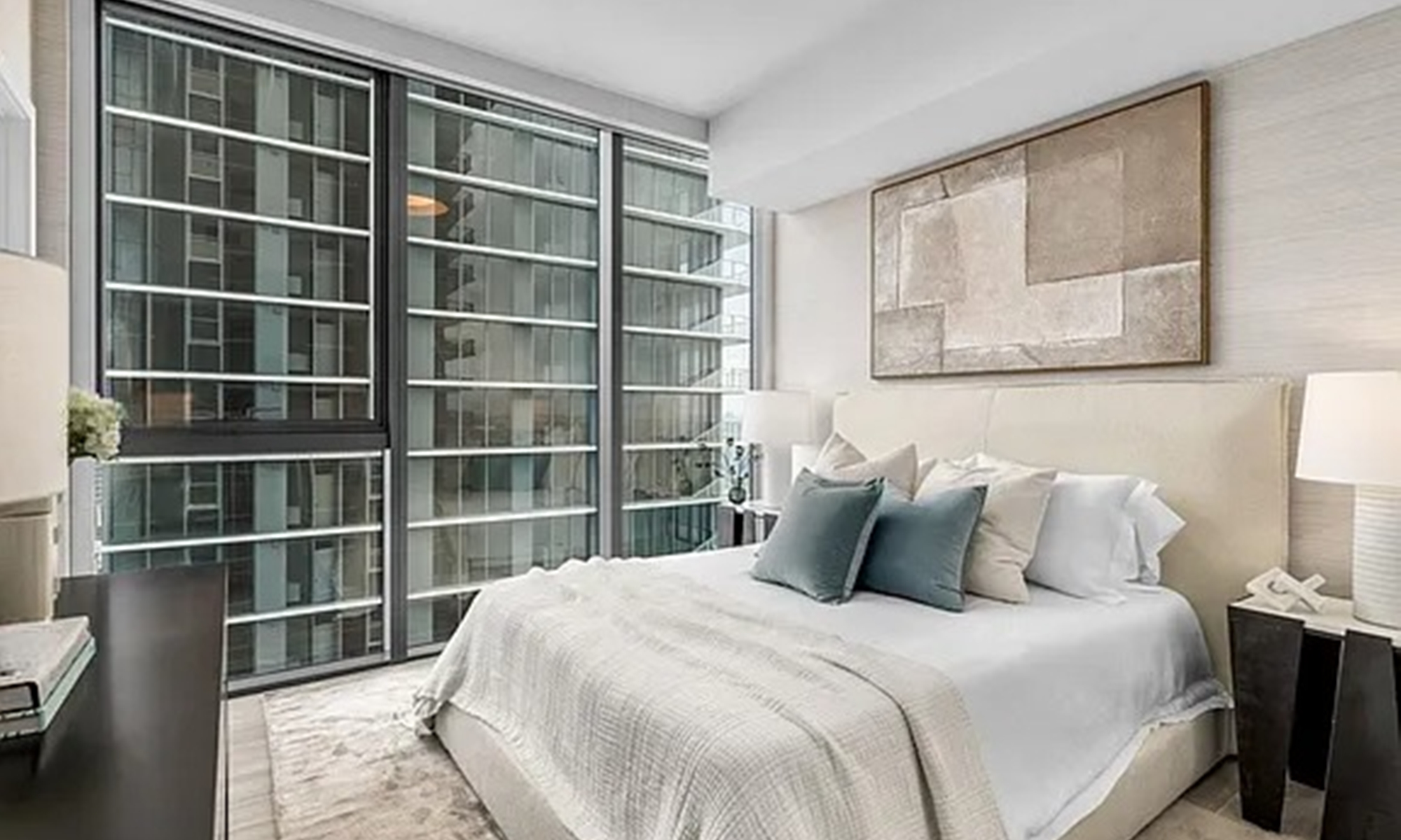 property_gallery_img_5710