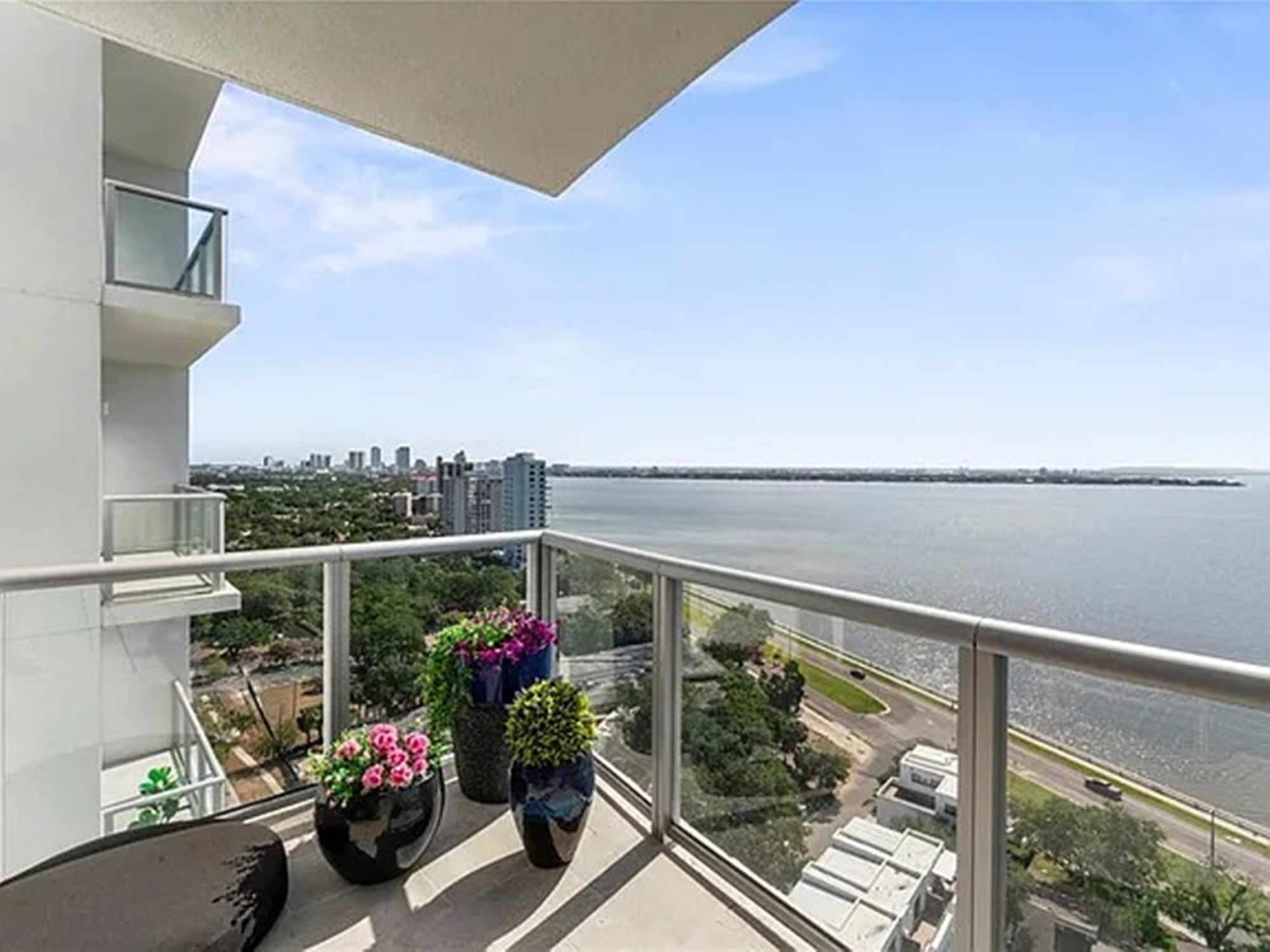 property_gallery_img_5551