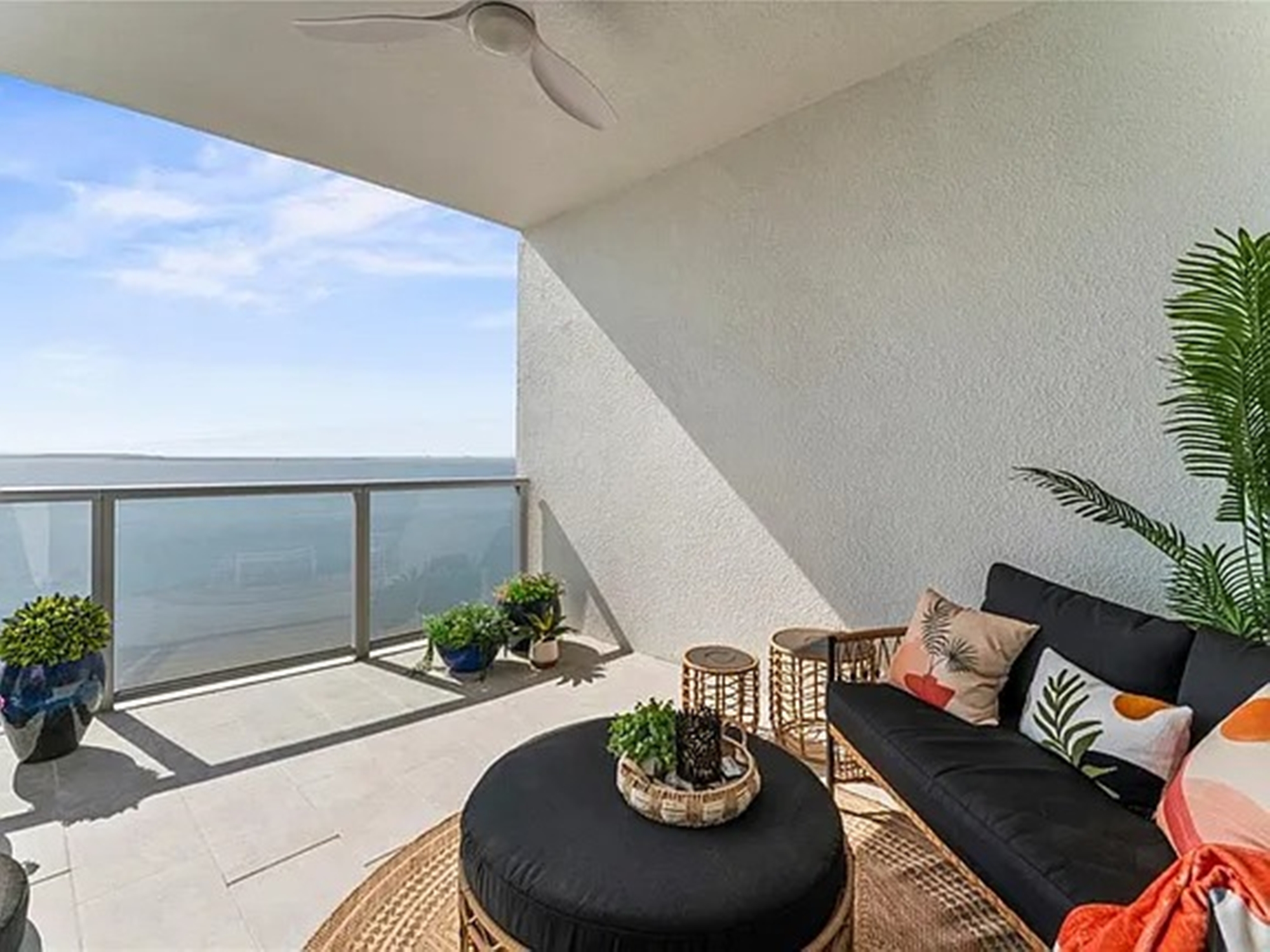 property_gallery_img_5552