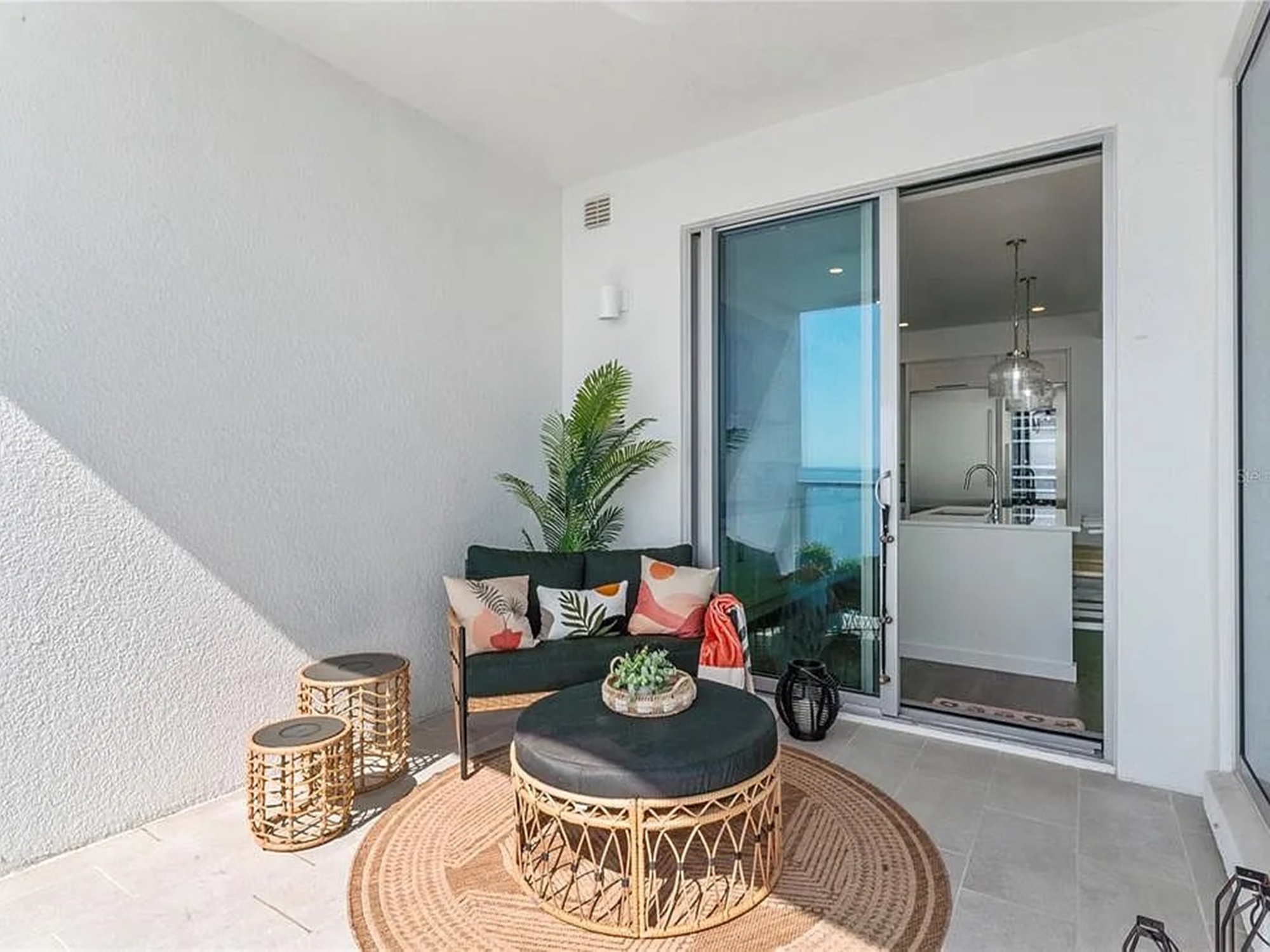 property_gallery_img_5553