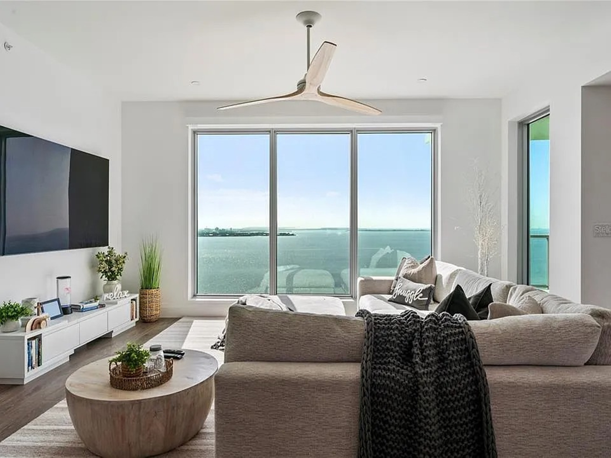 property_gallery_img_5554