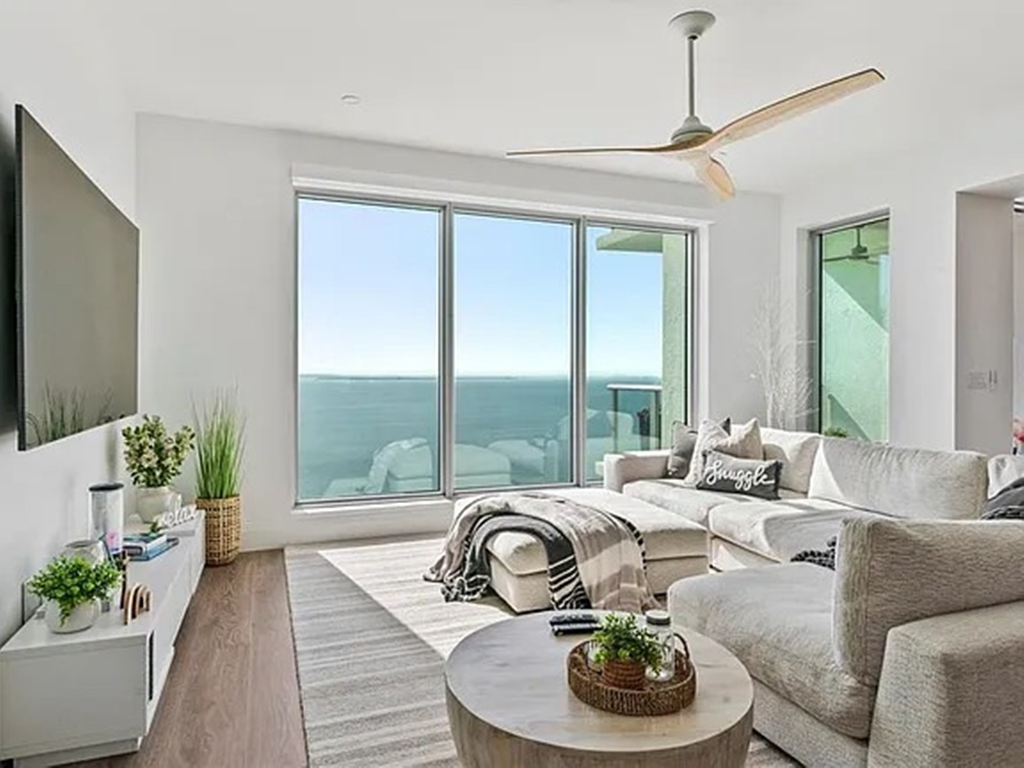 property_gallery_img_5555