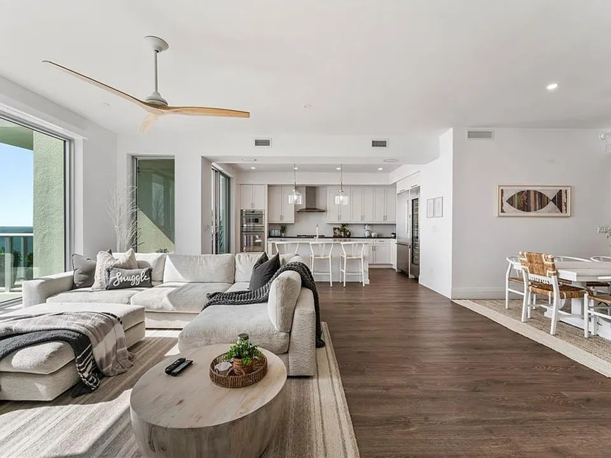 property_gallery_img_5557