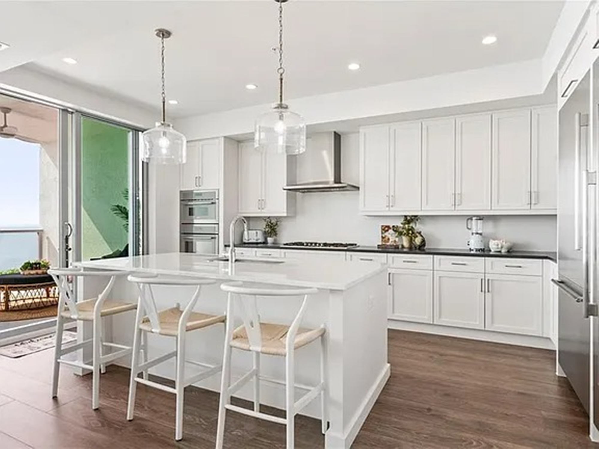 property_gallery_img_5558