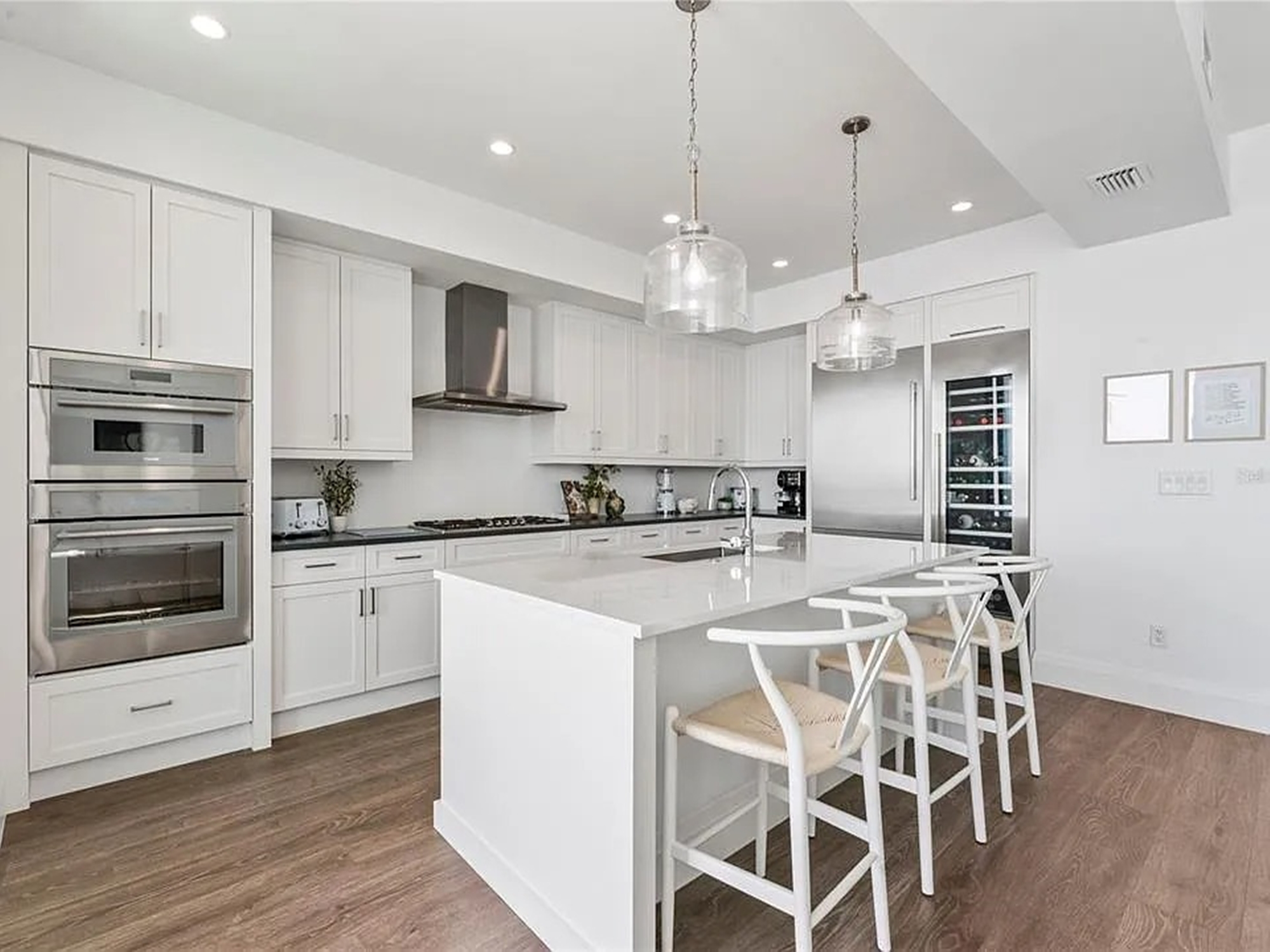 property_gallery_img_5559