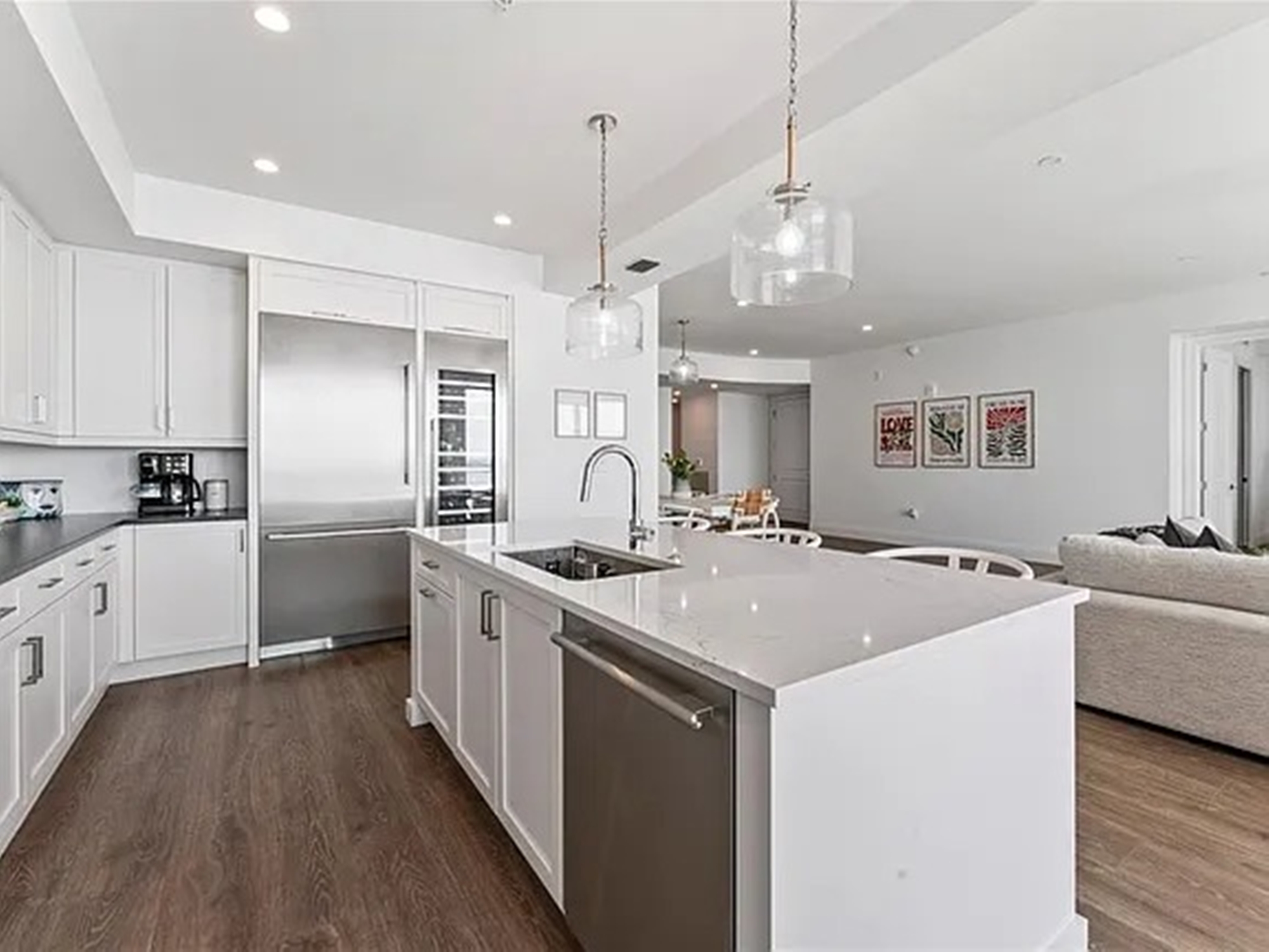 property_gallery_img_5560