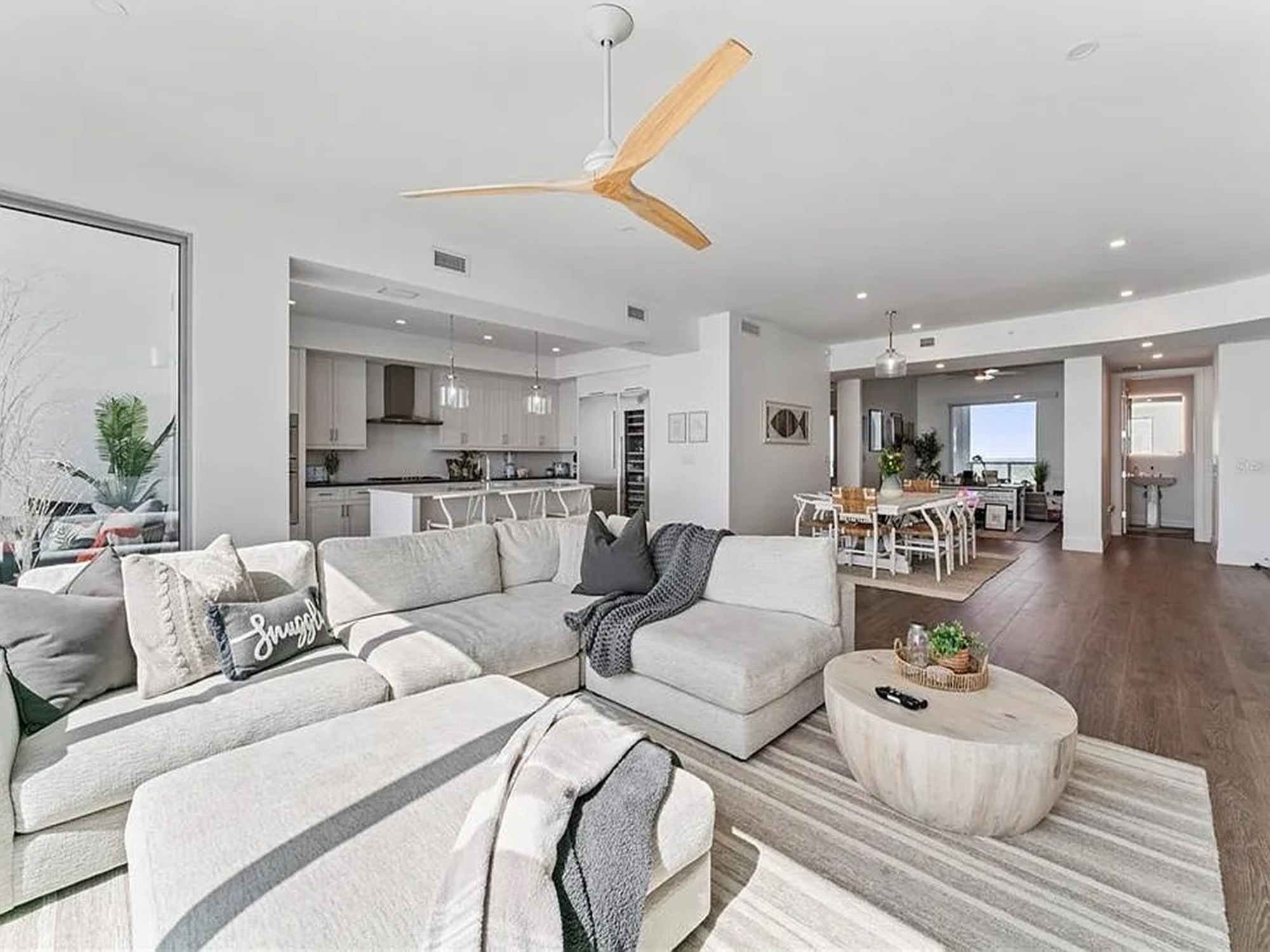 property_gallery_img_5561