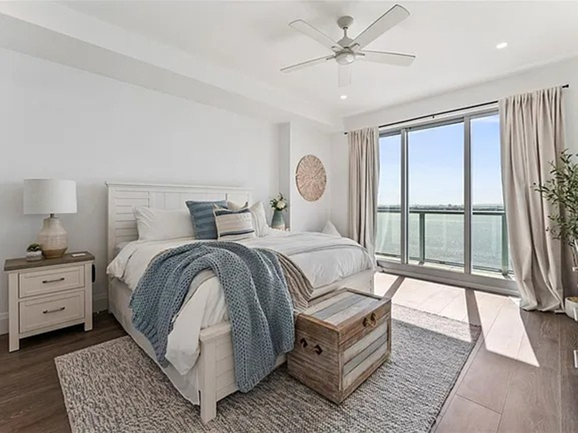 property_gallery_img_5562