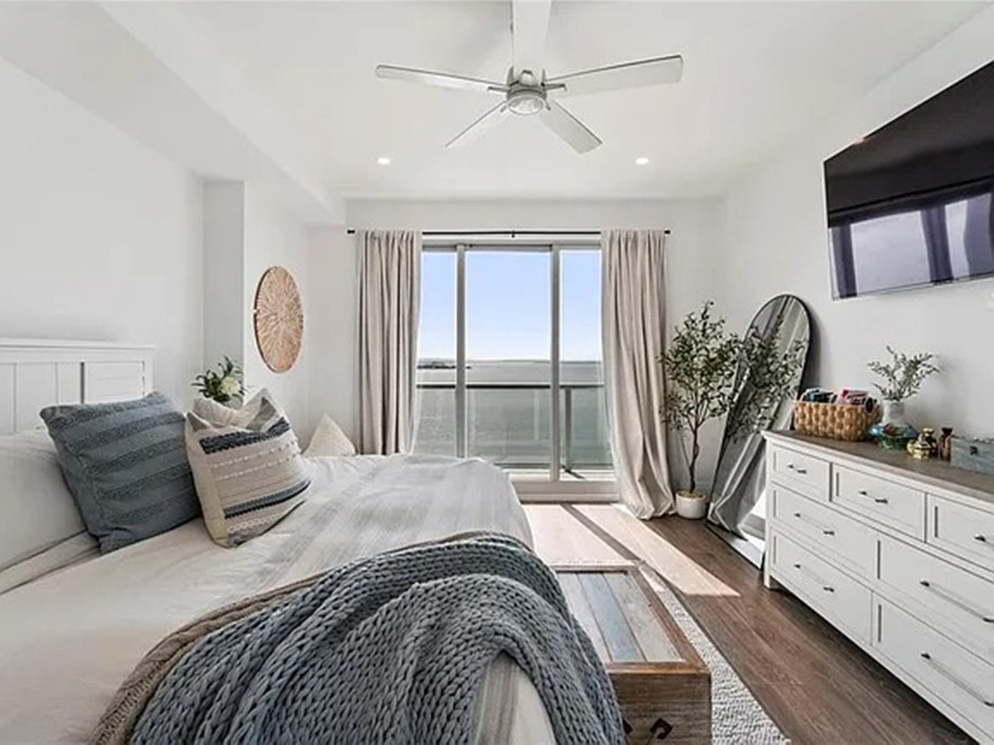 property_gallery_img_5563