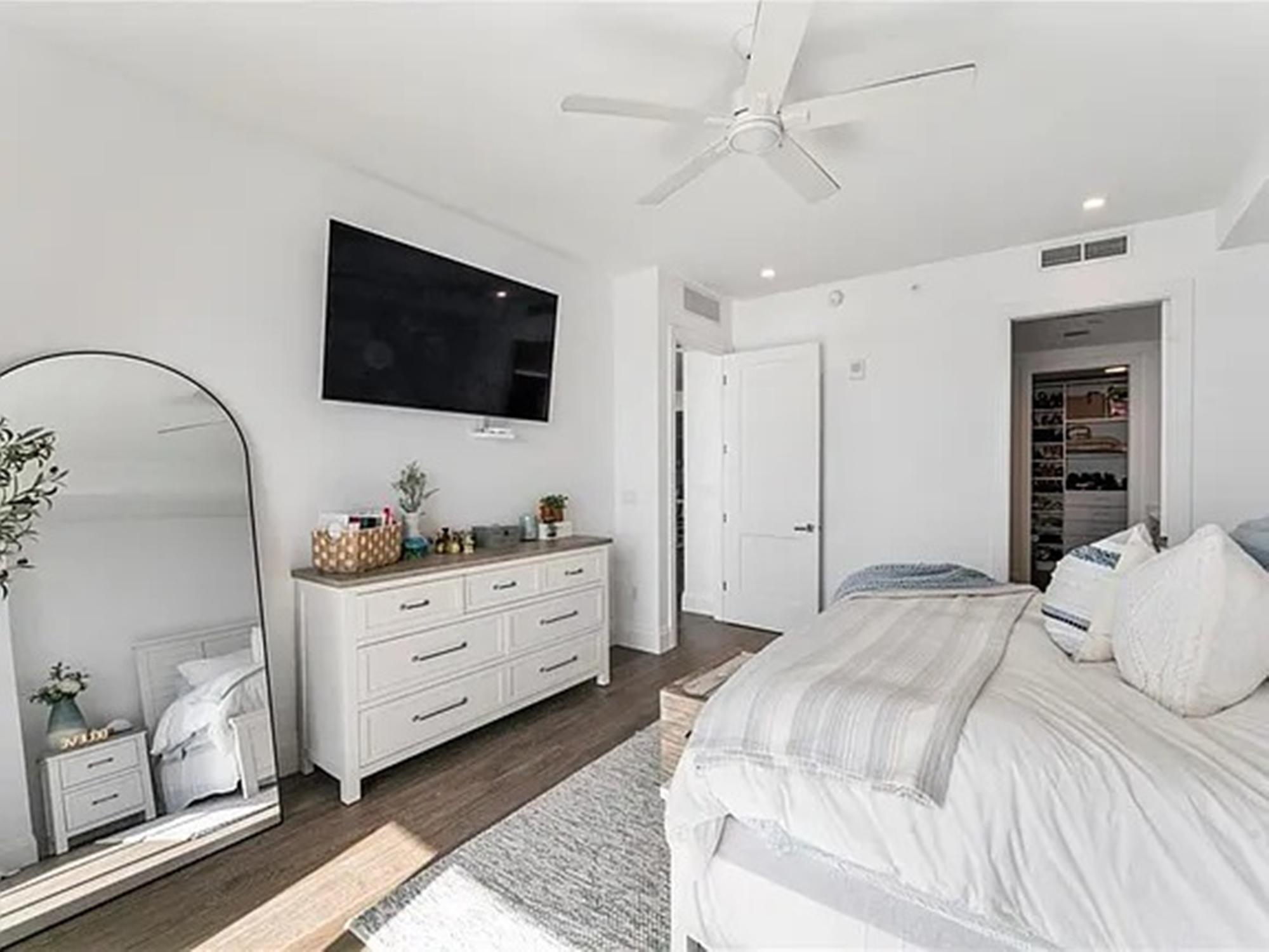 property_gallery_img_5564