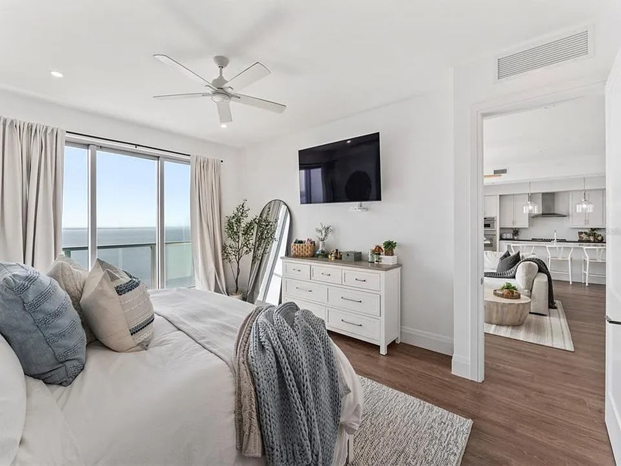 property_gallery_img_5565