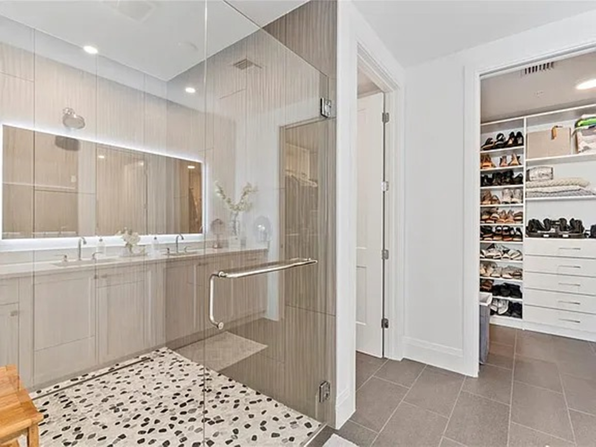 property_gallery_img_5567