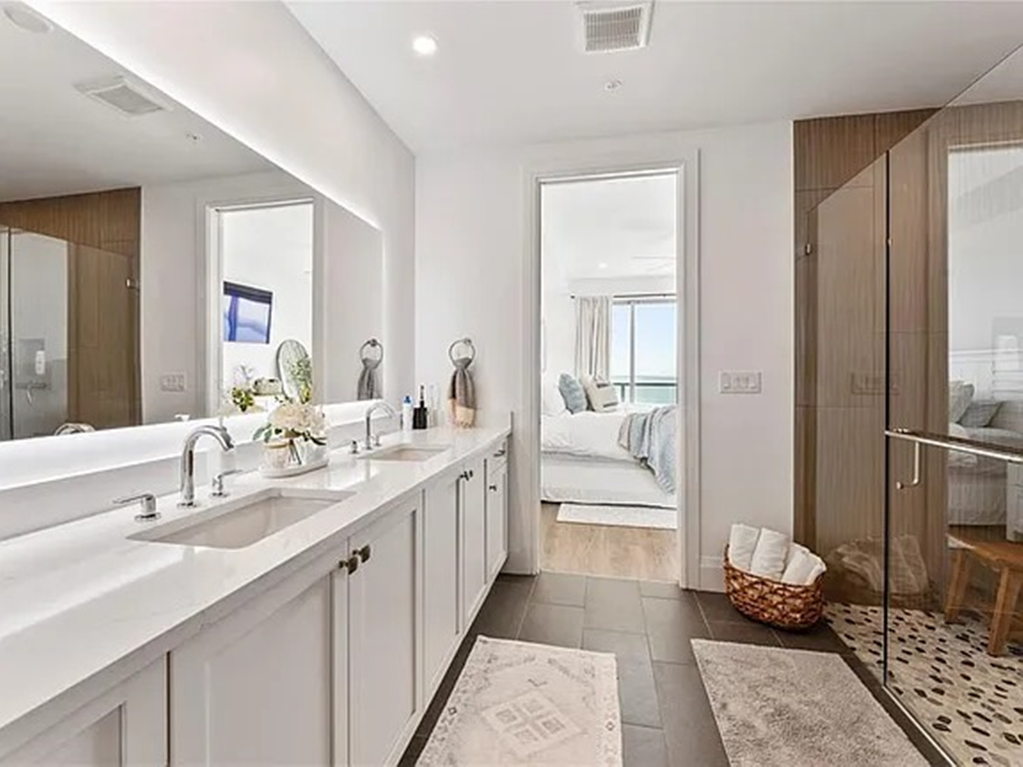 property_gallery_img_5568