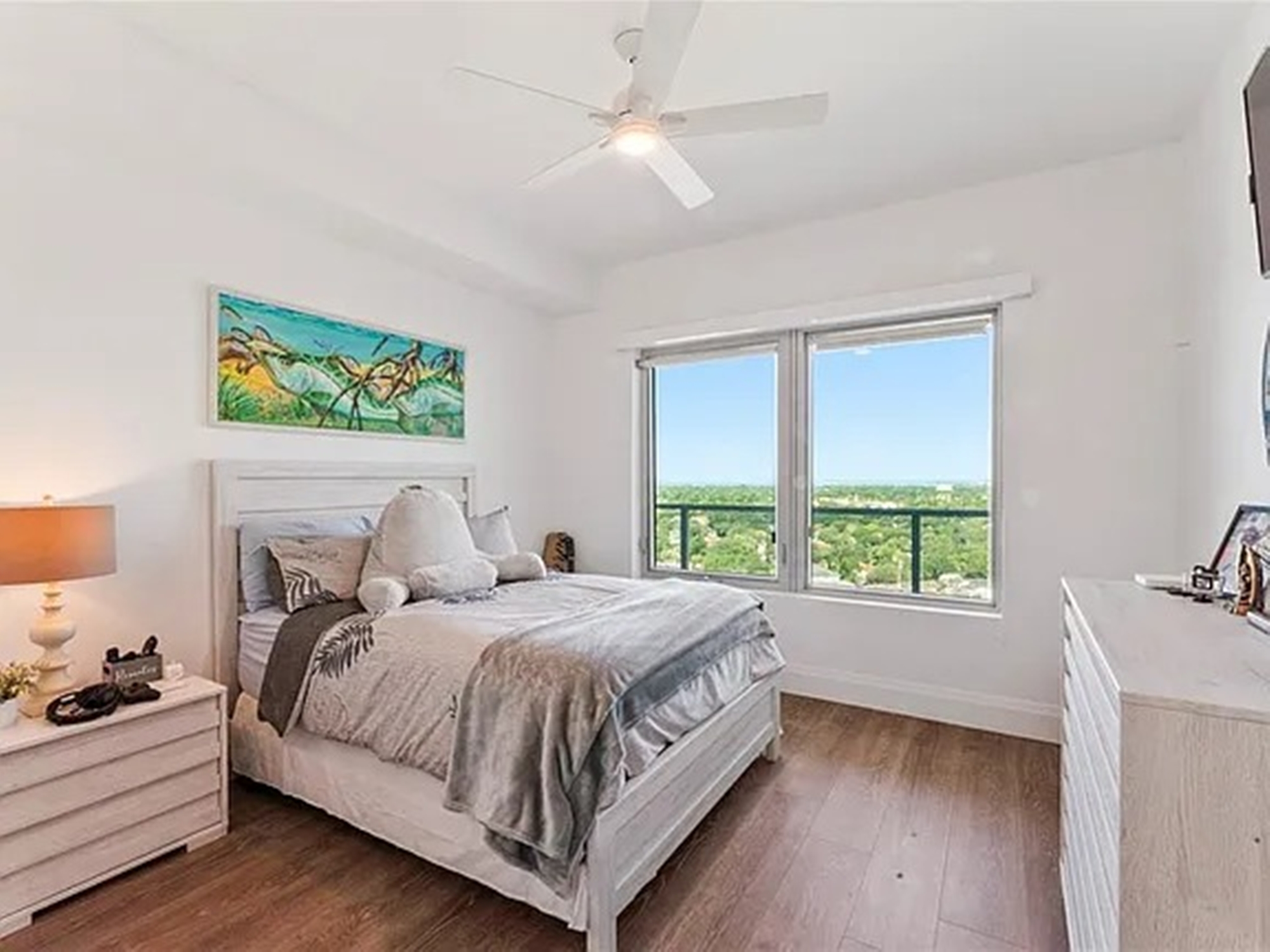 property_gallery_img_5569