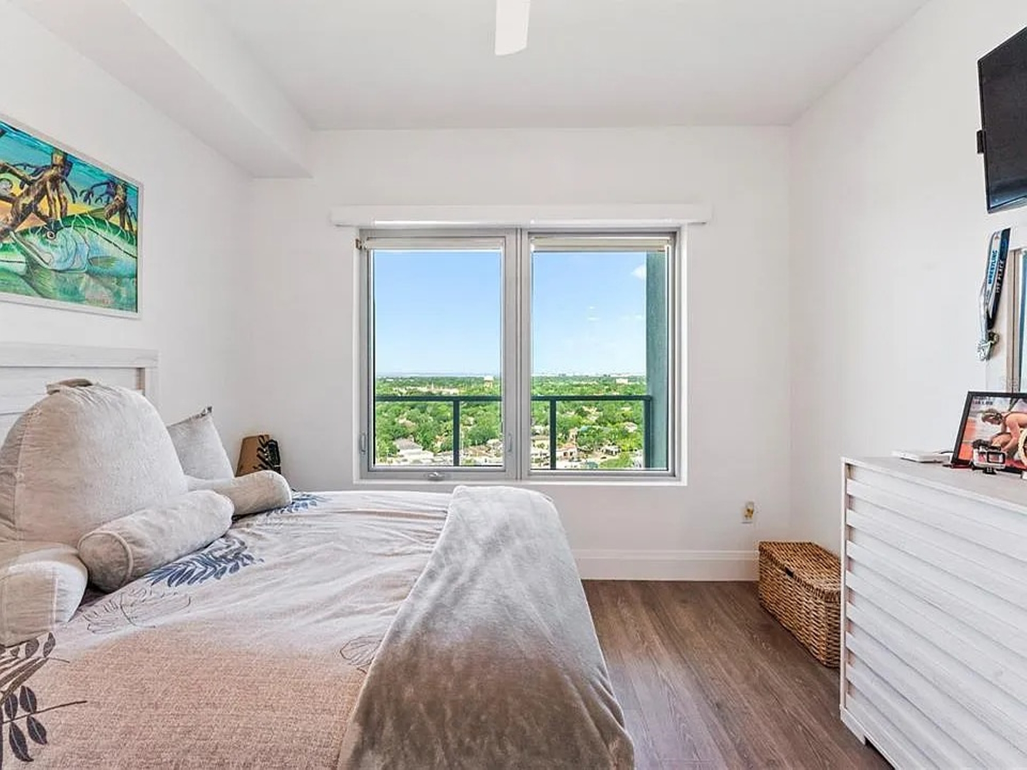 property_gallery_img_5570