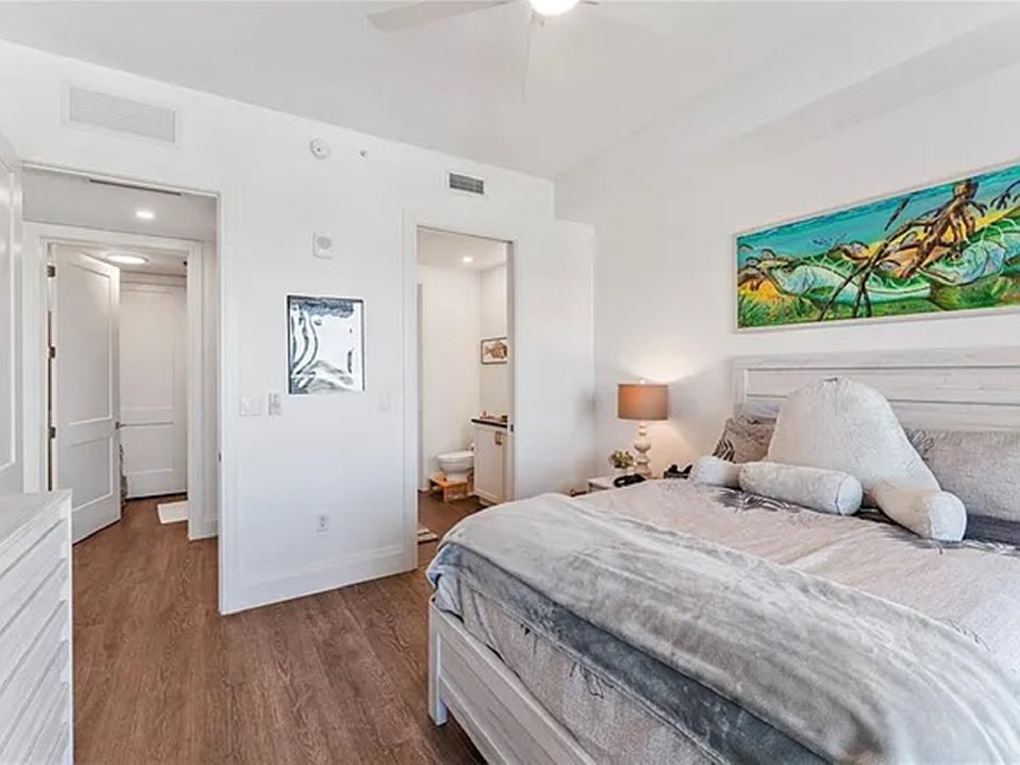 property_gallery_img_5571