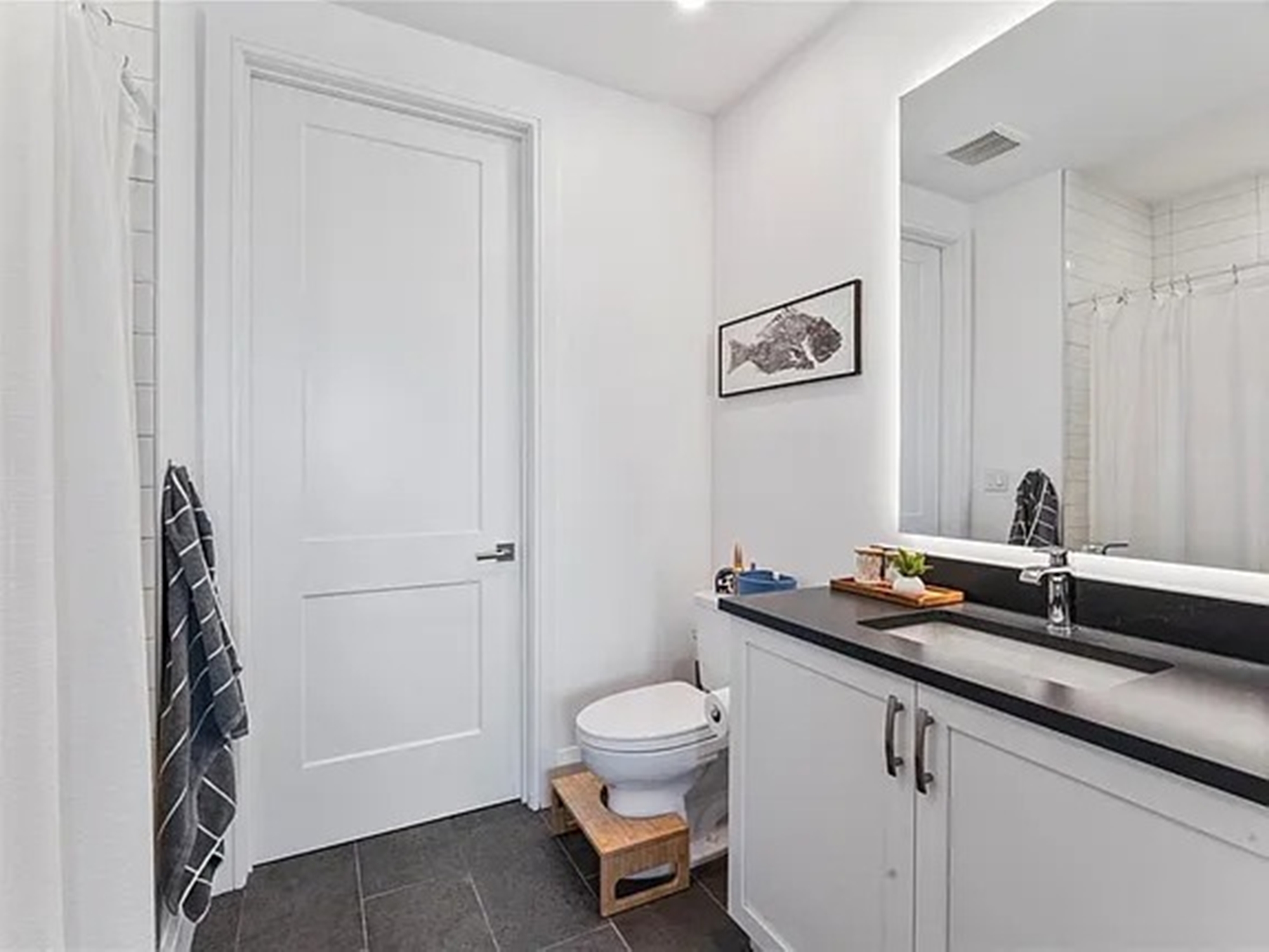 property_gallery_img_5572