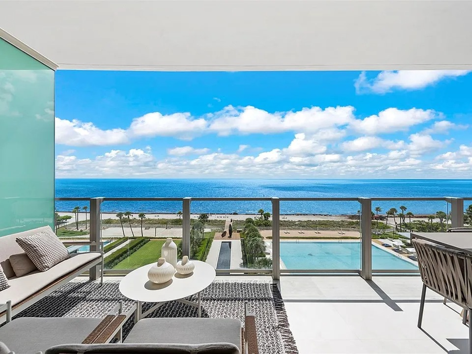 property_gallery_img_5618