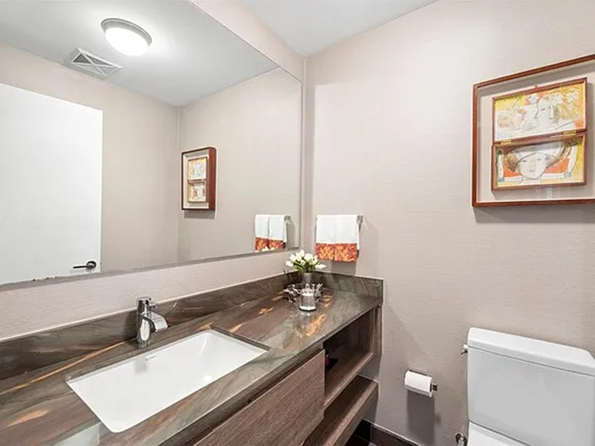 property_gallery_img_5619