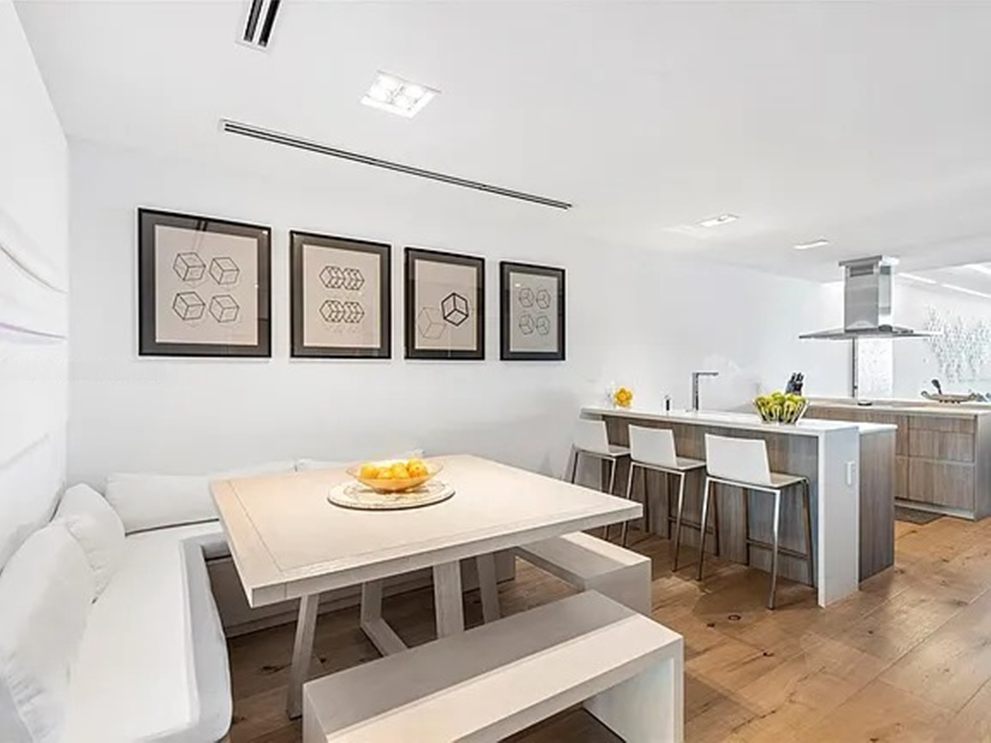 property_gallery_img_5621