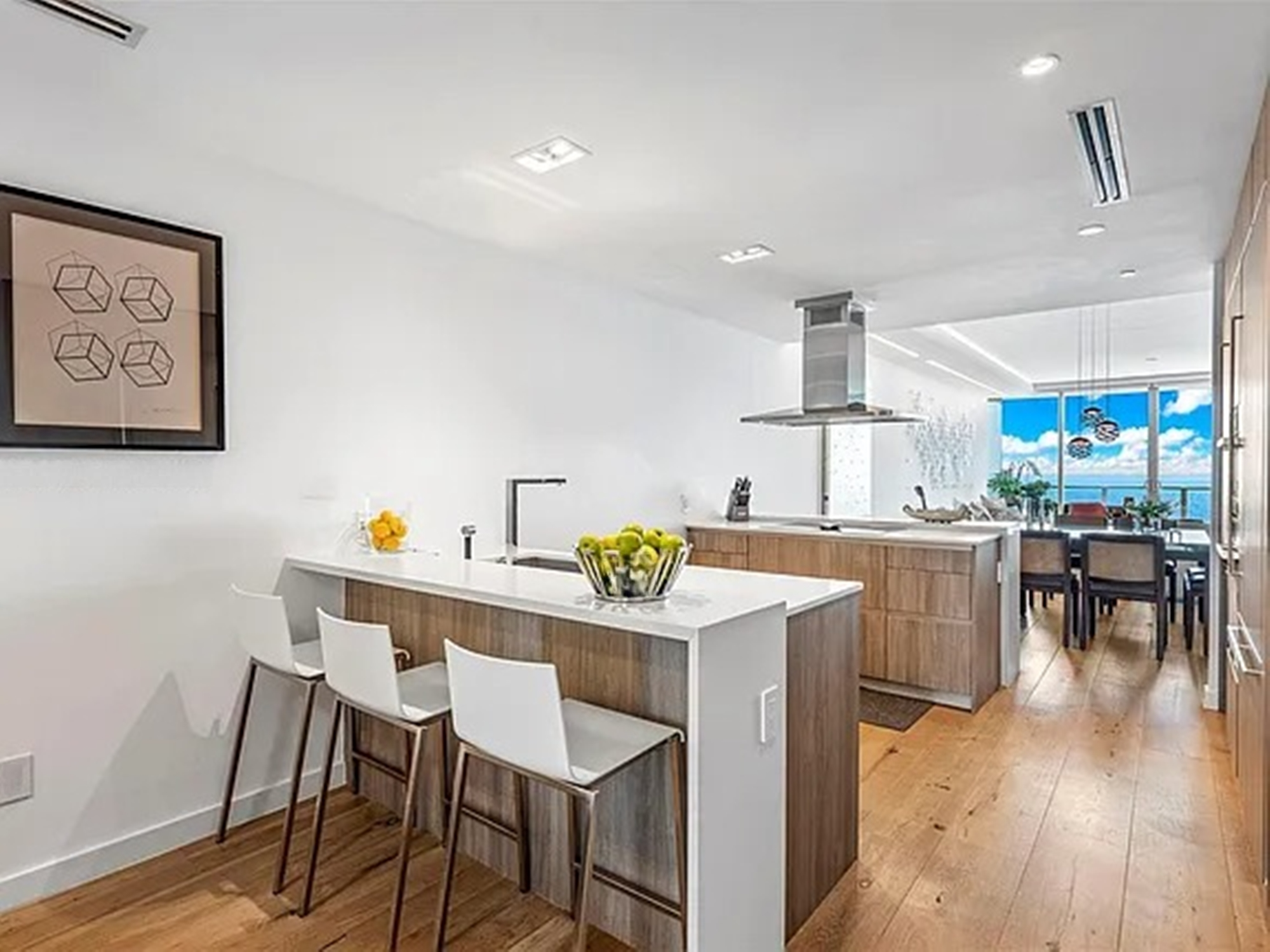 property_gallery_img_5622