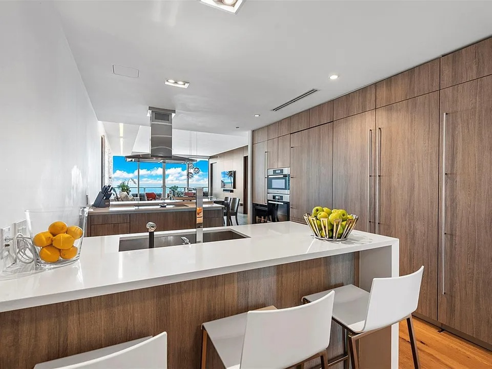 property_gallery_img_5623