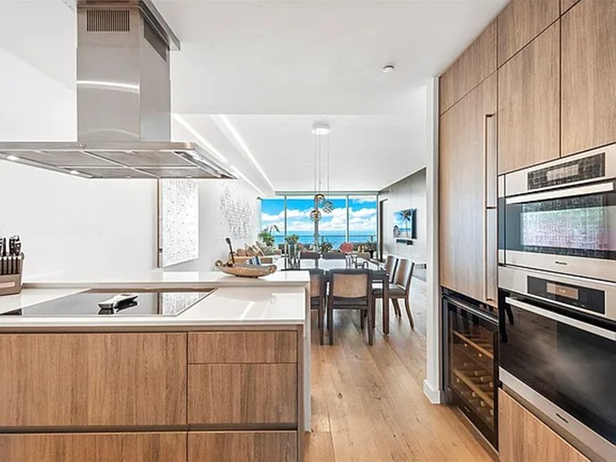 property_gallery_img_5624