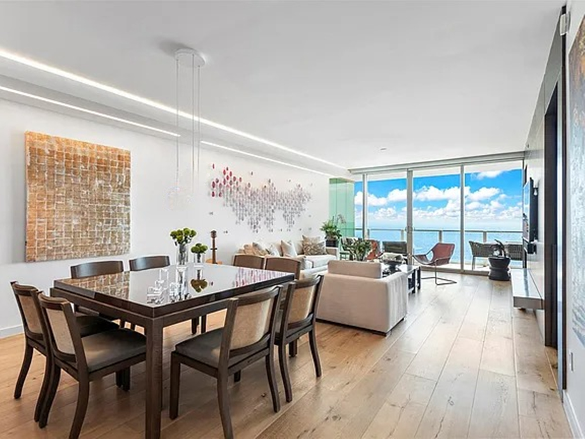 property_gallery_img_5625