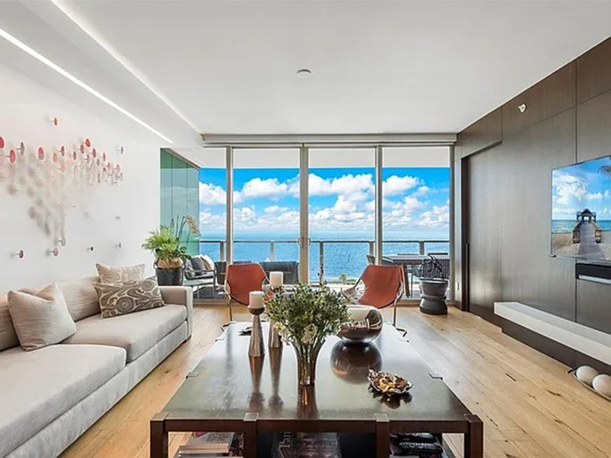 property_gallery_img_5626