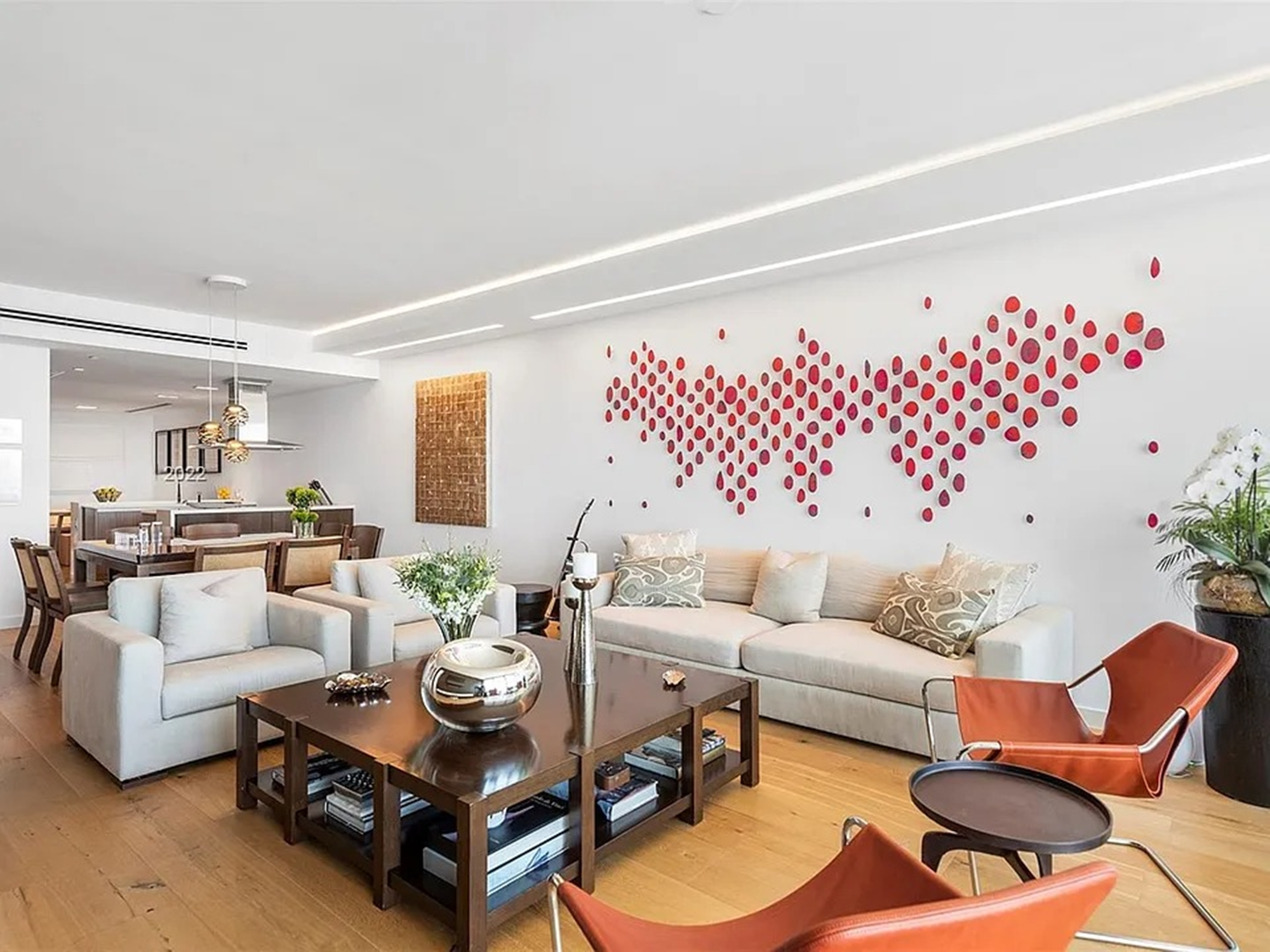 property_gallery_img_5627