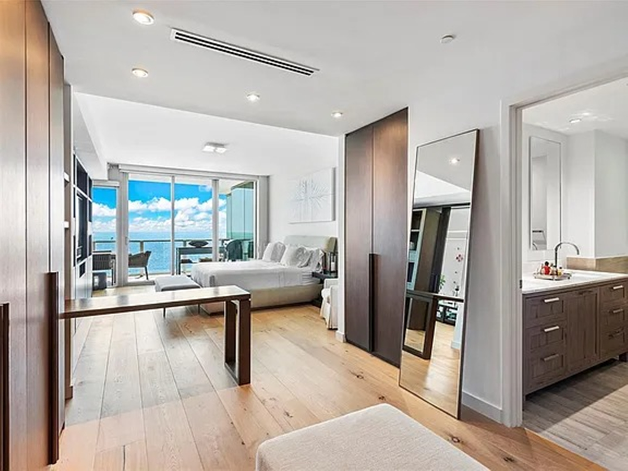 property_gallery_img_5628