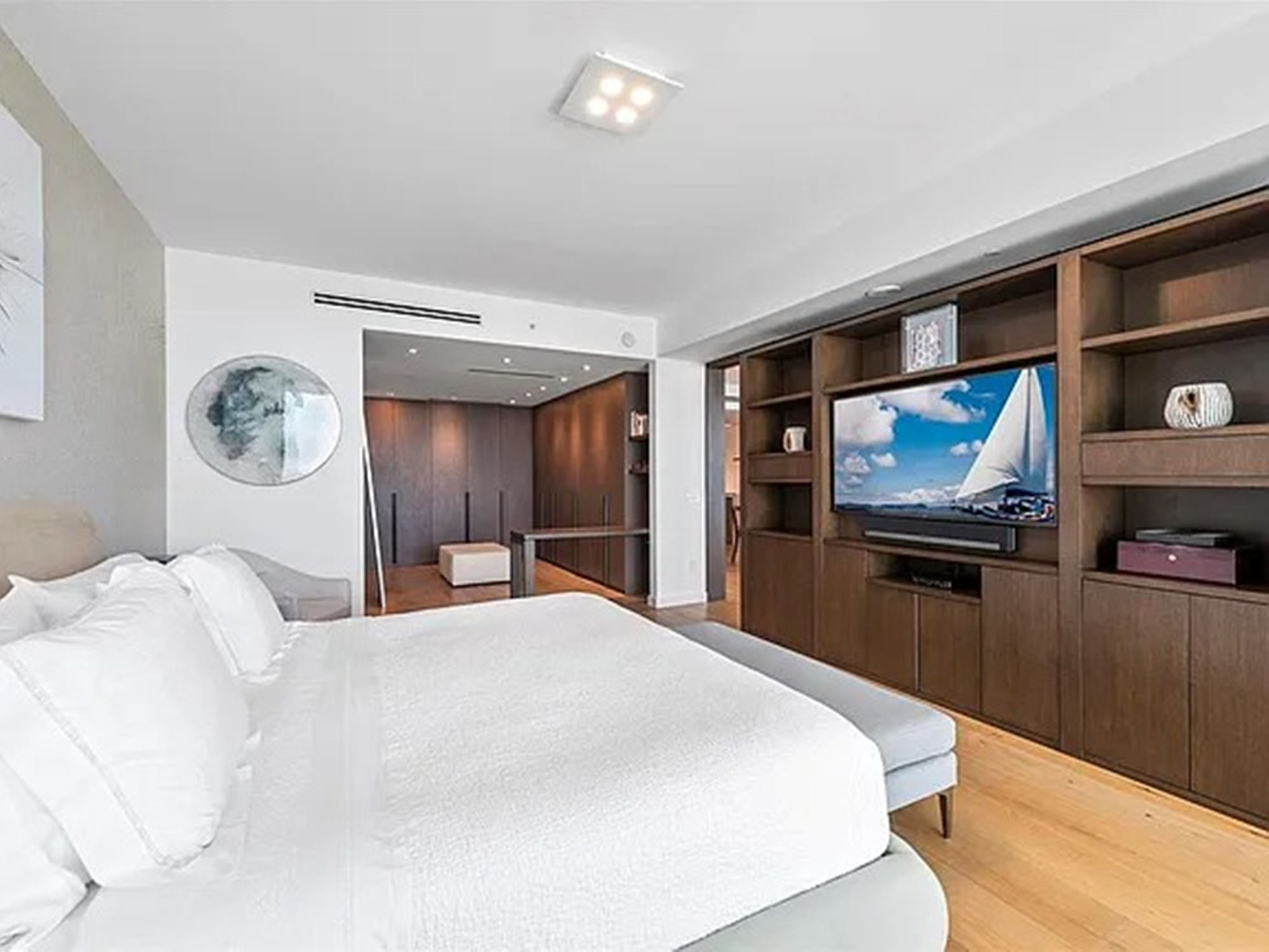 property_gallery_img_5630