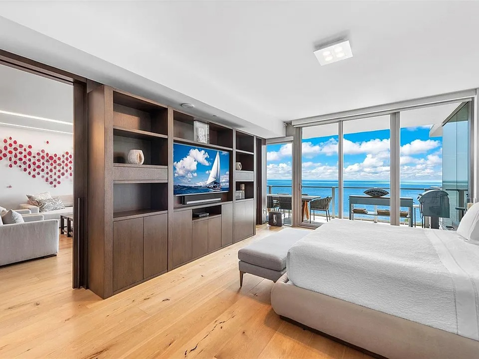 property_gallery_img_5632