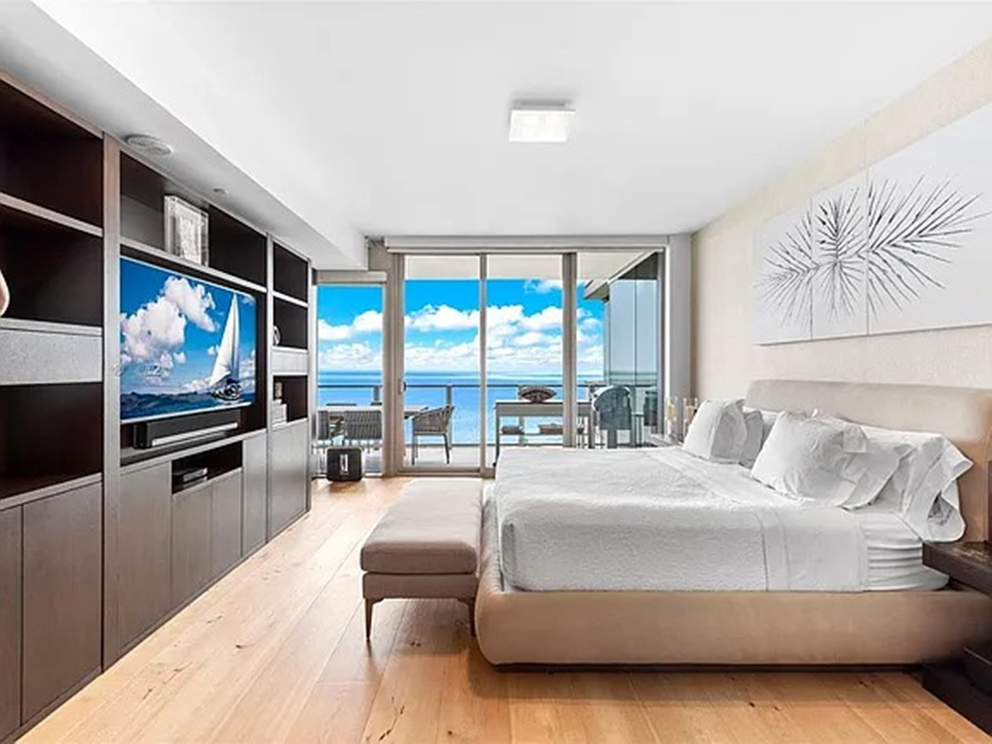 property_gallery_img_5633