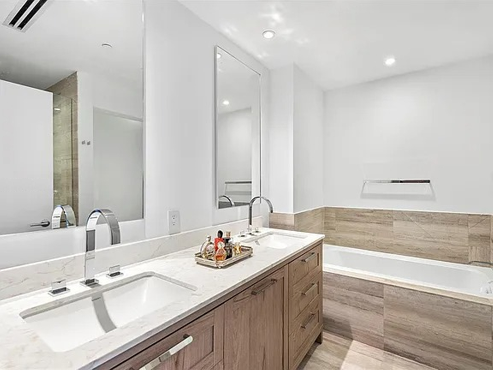 property_gallery_img_5634