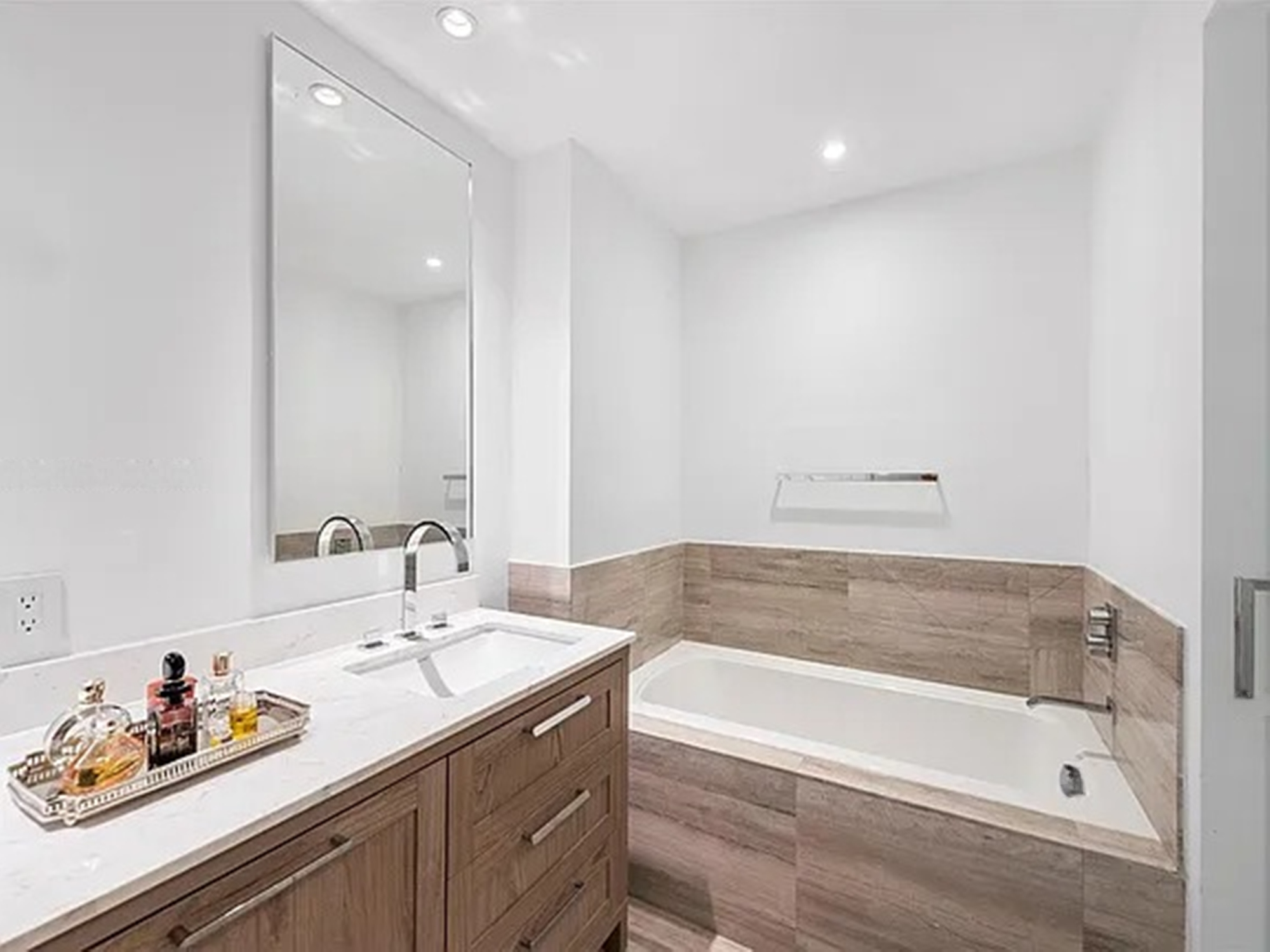 property_gallery_img_5636