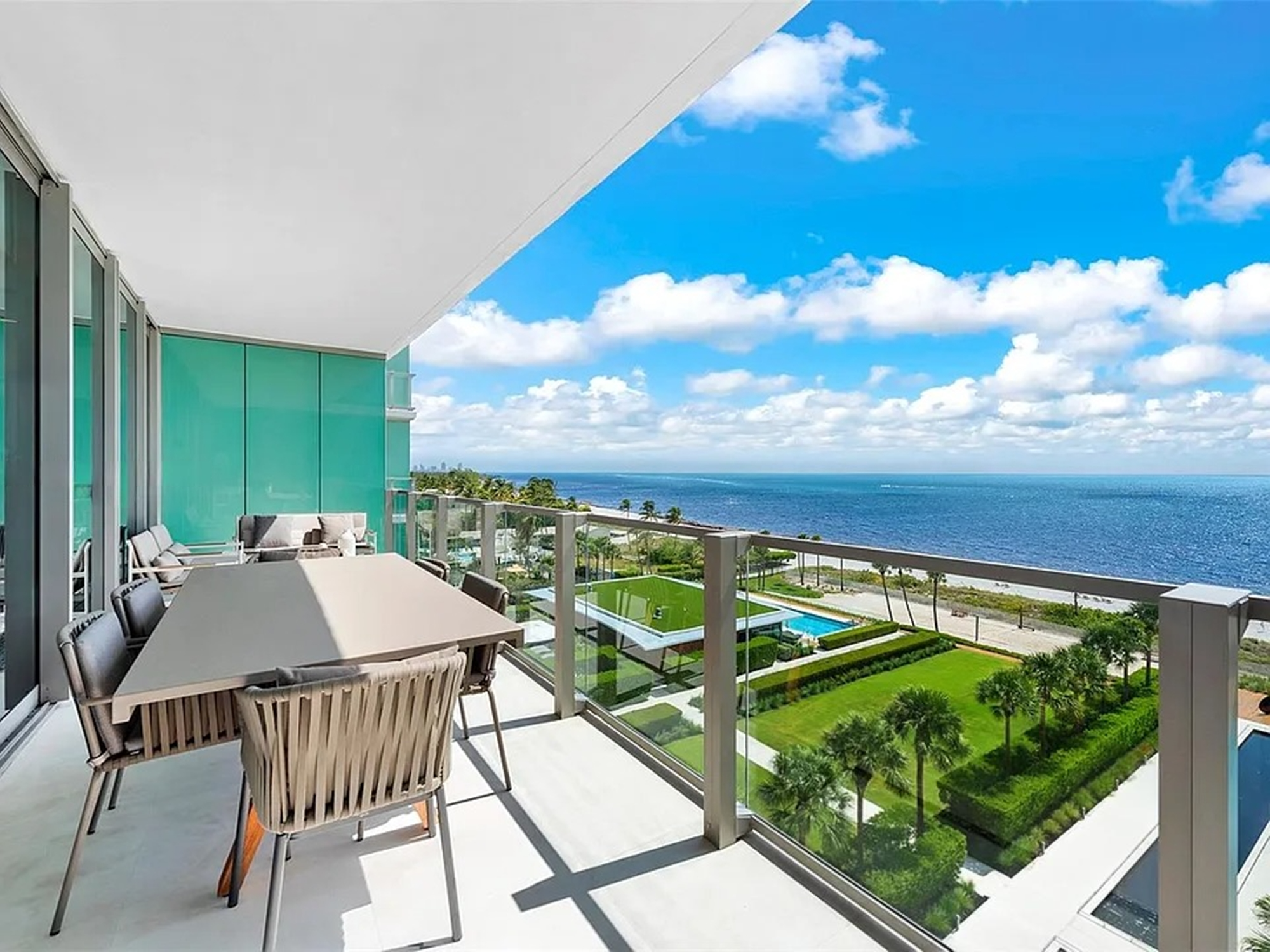 property_gallery_img_5637