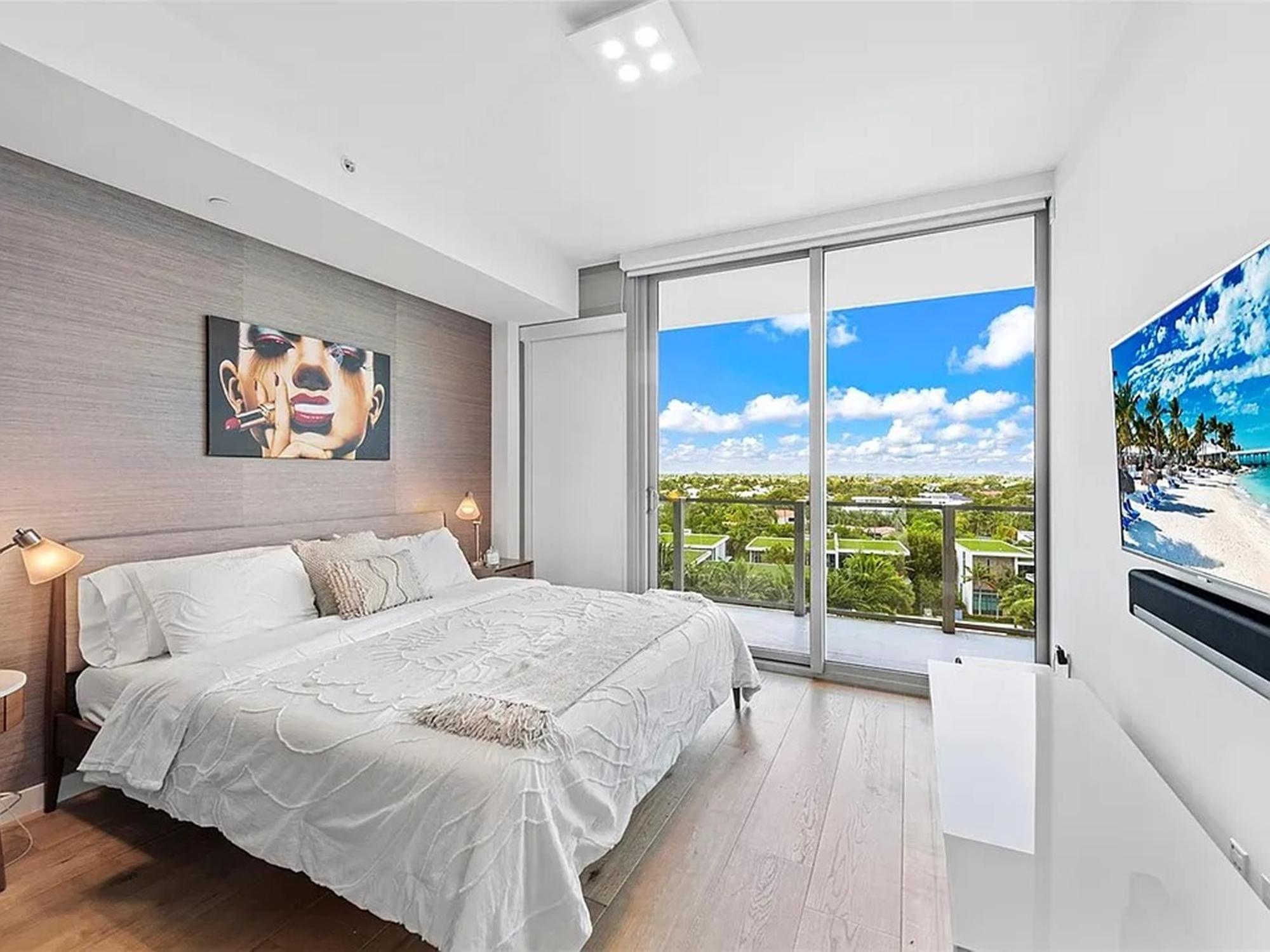 property_gallery_img_5638