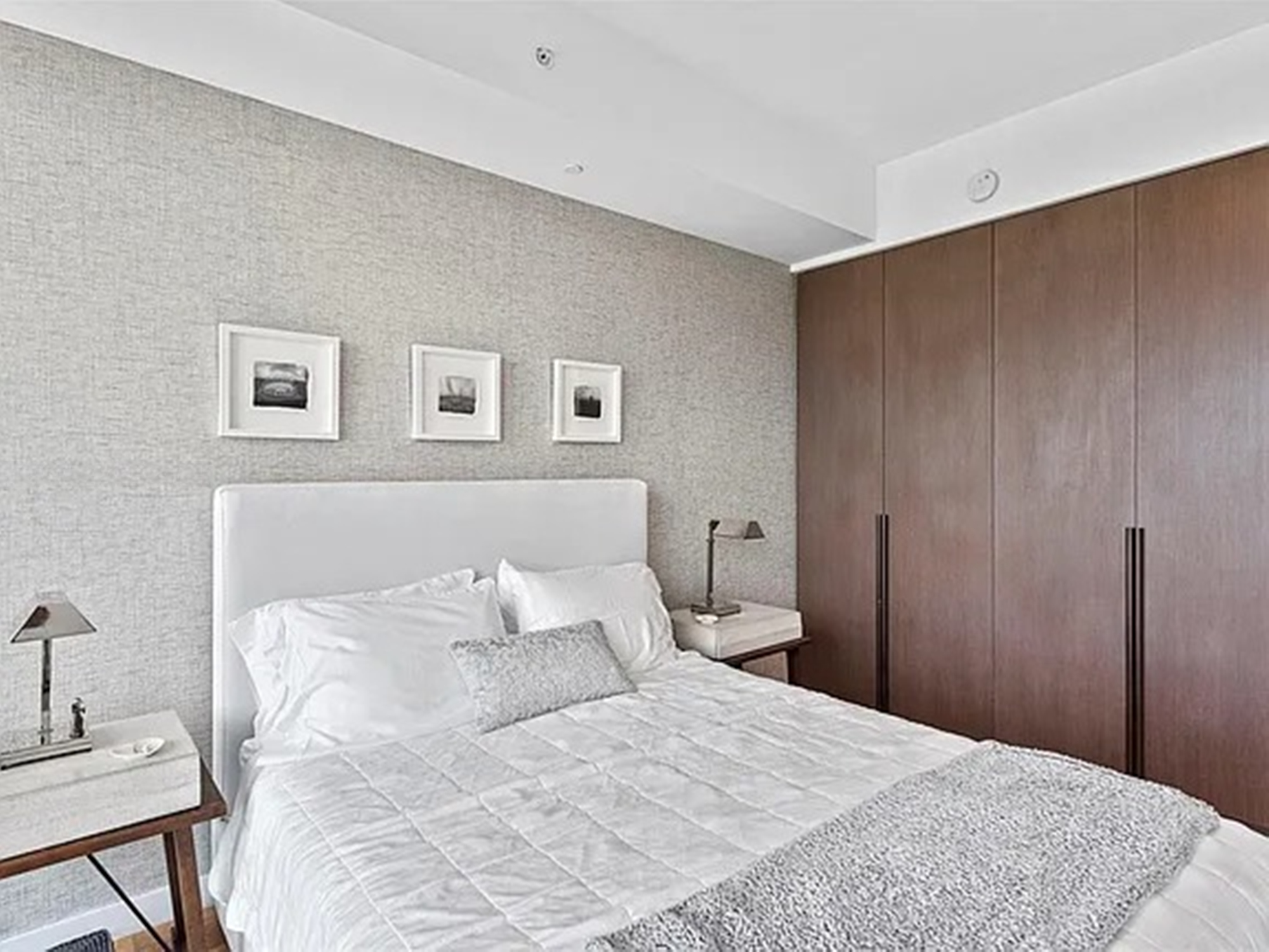 property_gallery_img_5639