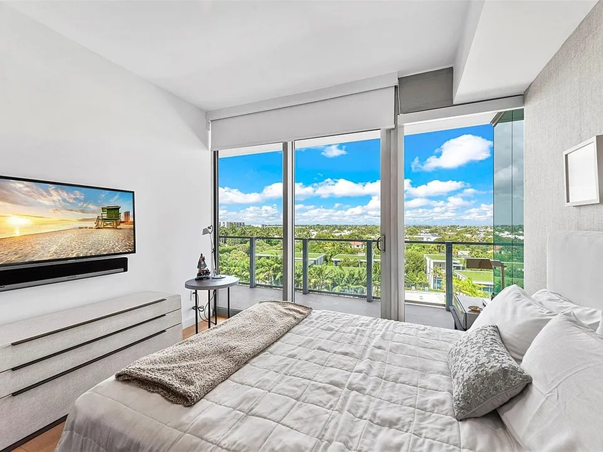 property_gallery_img_5640