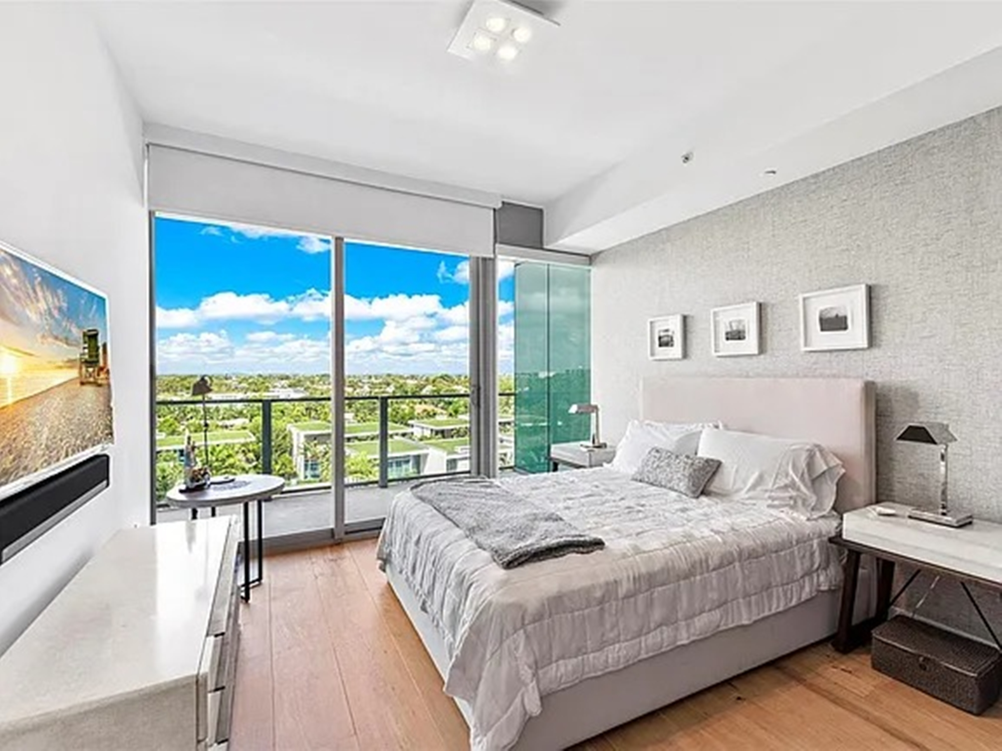 property_gallery_img_5641