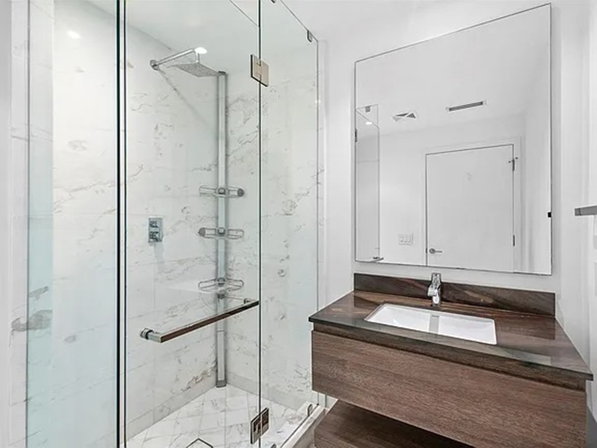 property_gallery_img_5642