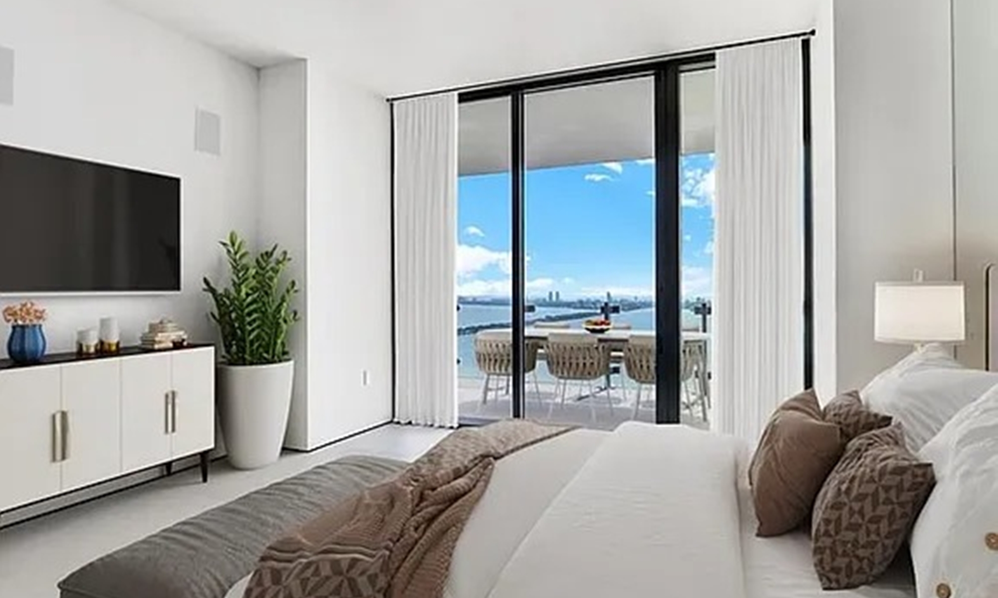 property_gallery_img_5675