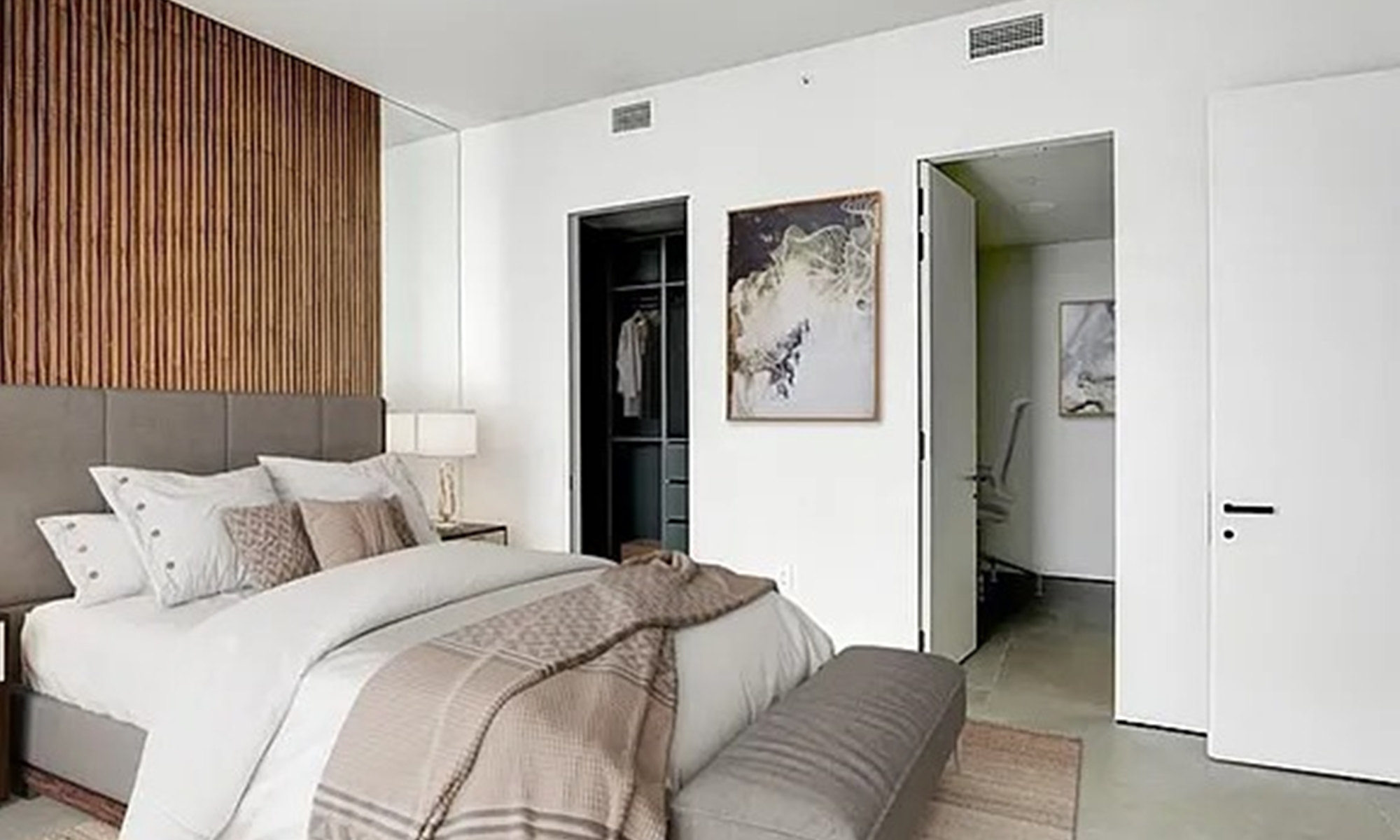 property_gallery_img_5676