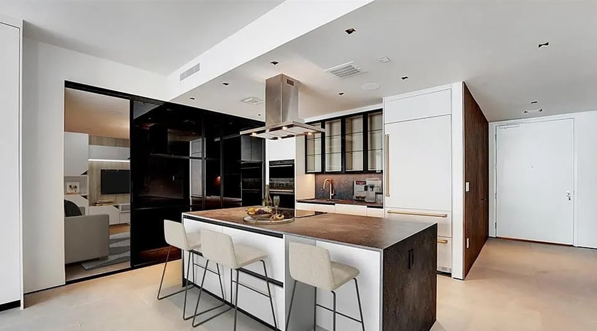 property_gallery_img_5677