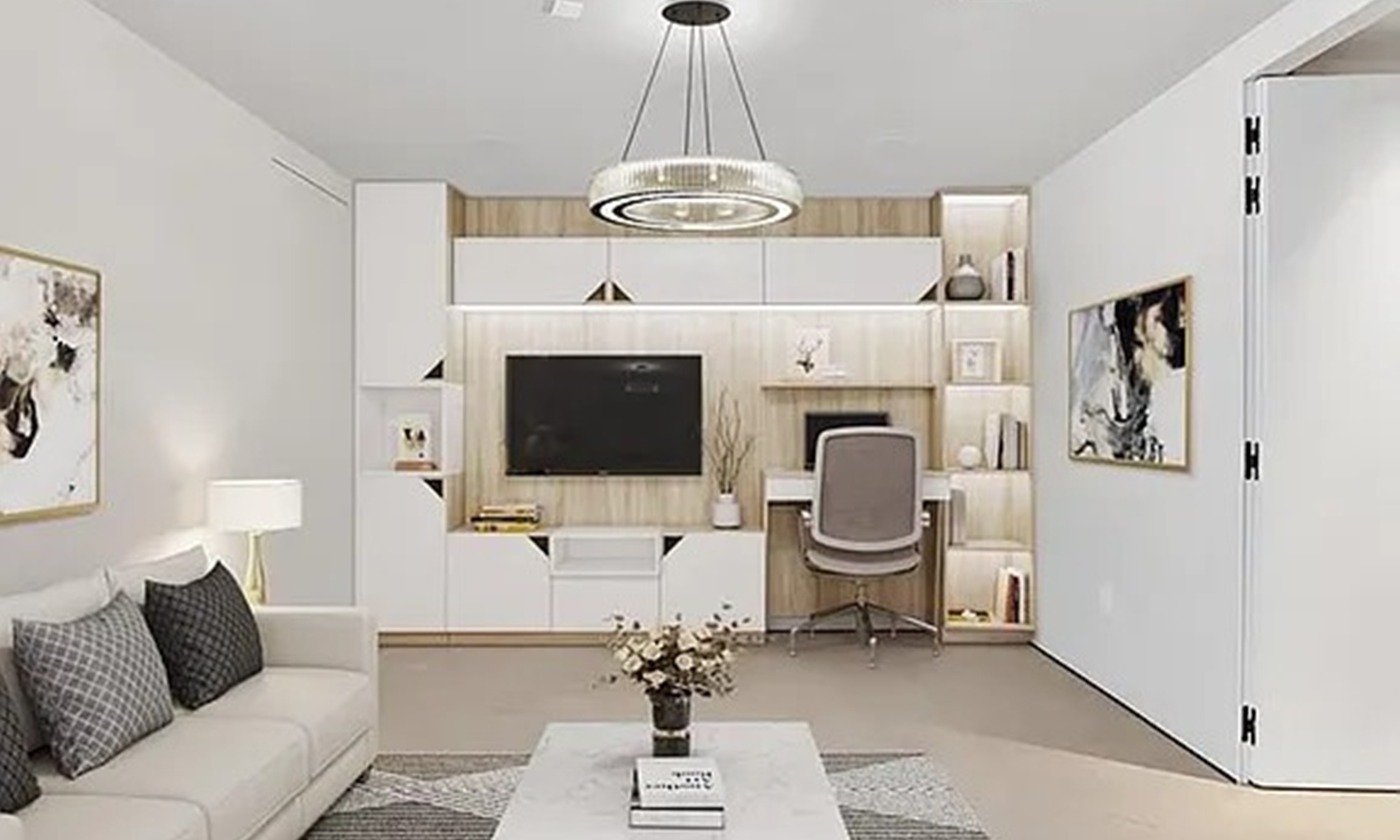 property_gallery_img_5678