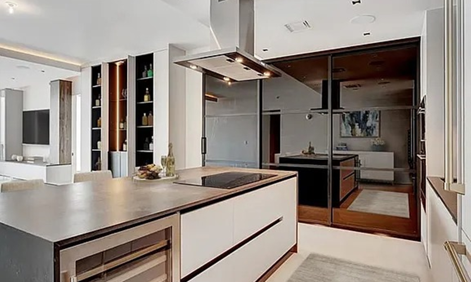 property_gallery_img_5679